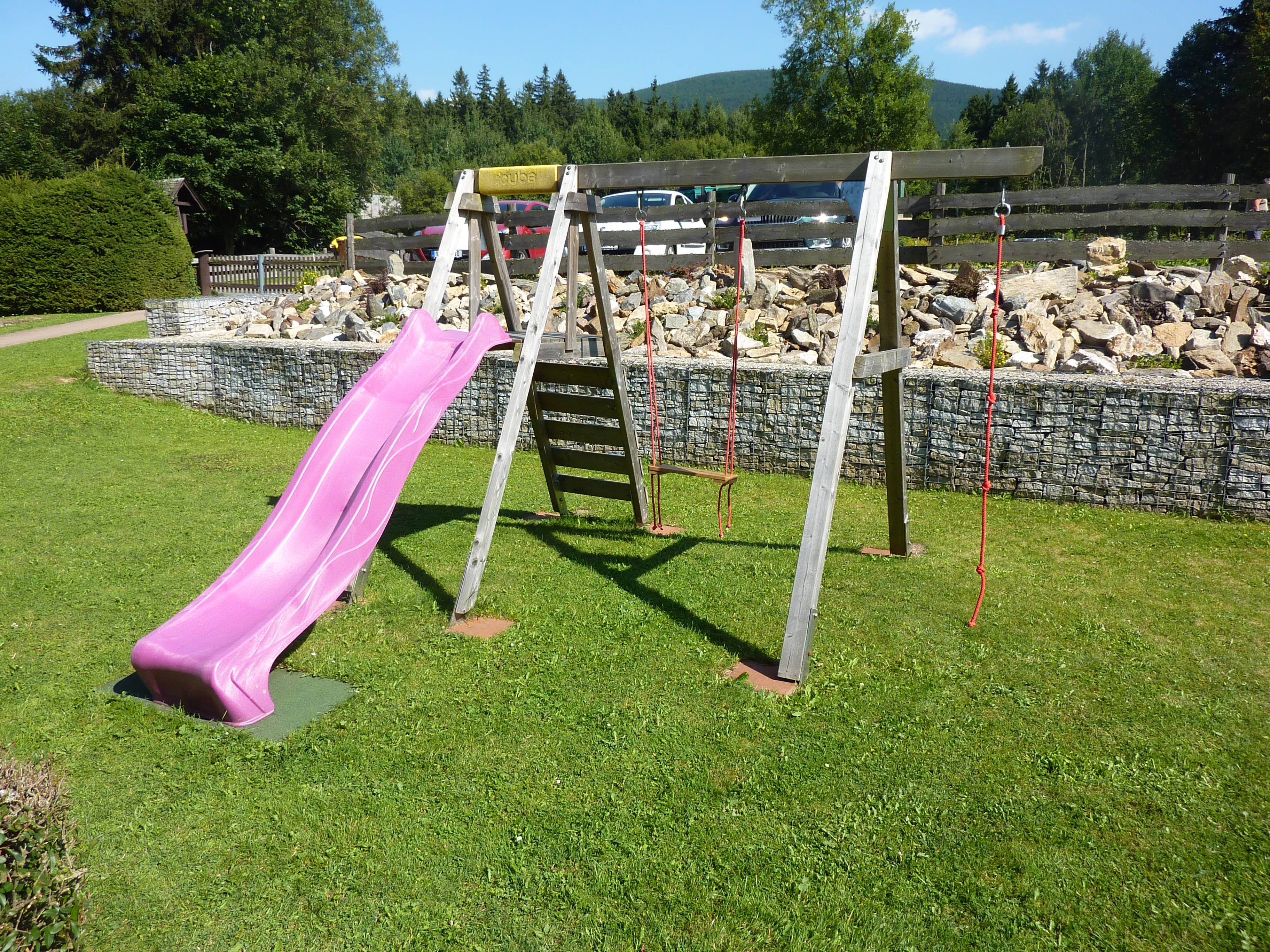 Penzion U Štefana foto 2