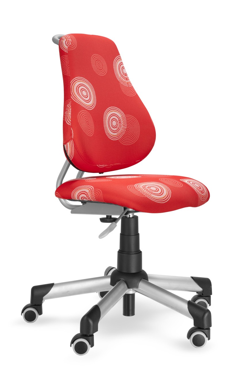 Rostoucí Nábytek.com foto 3