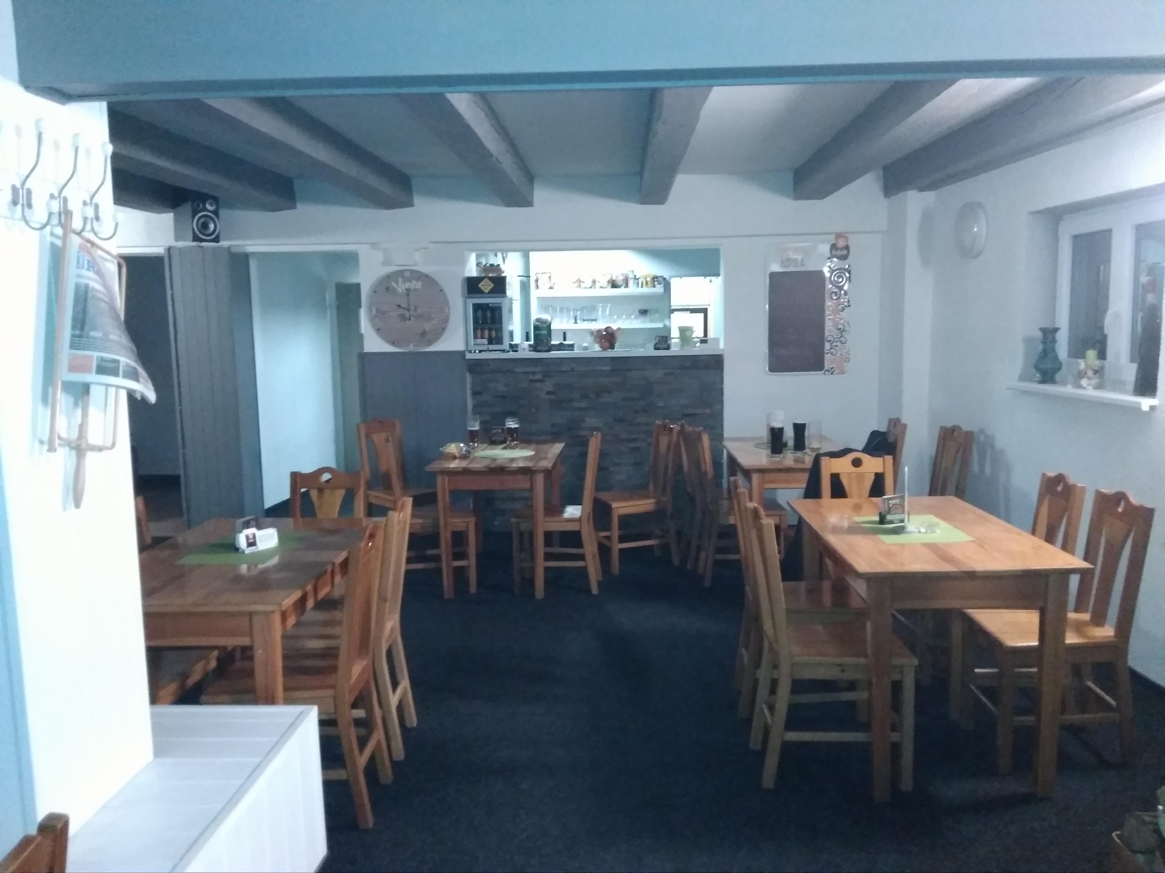 Hostinec Na Rozcestí