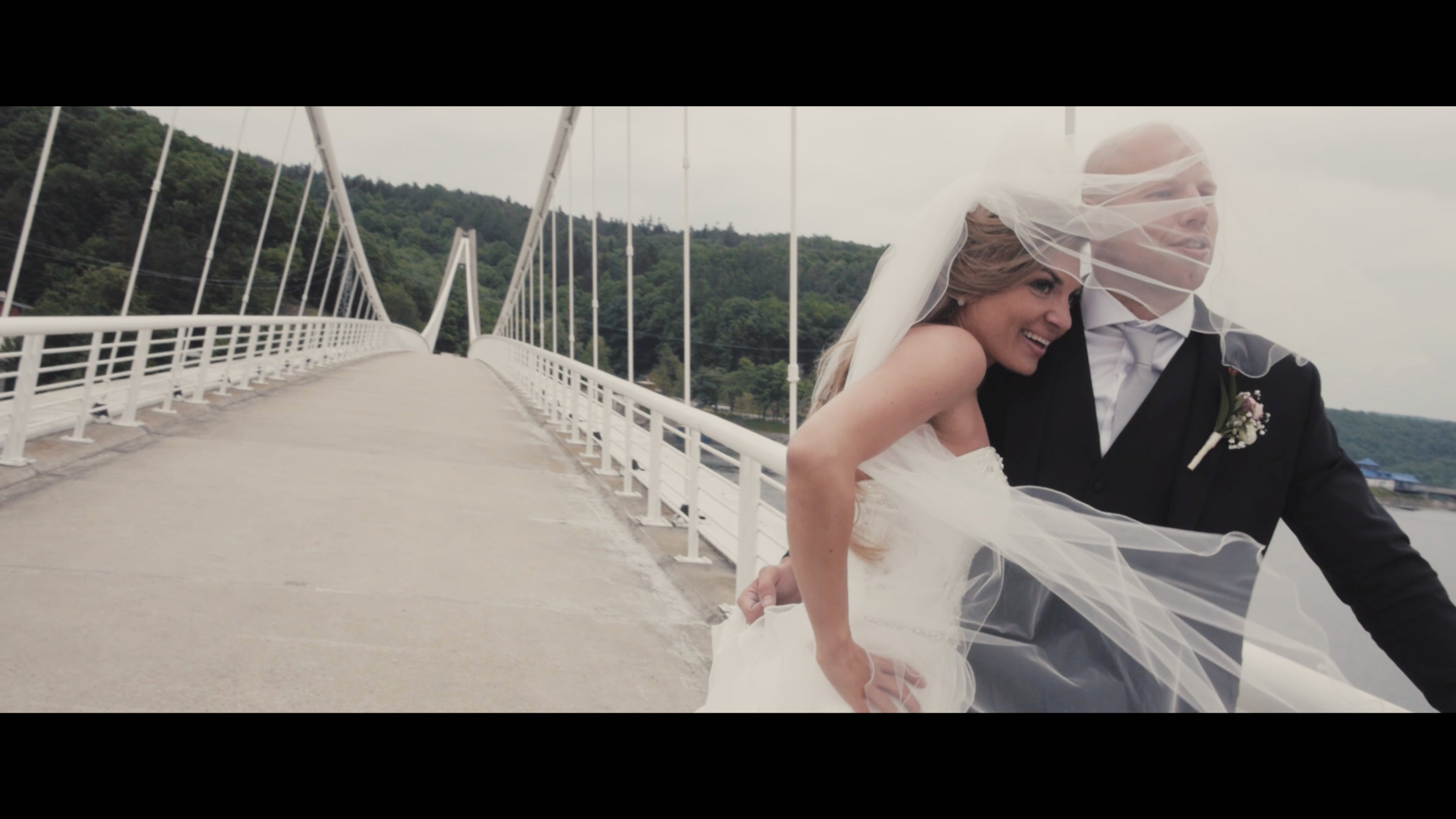 Moraviamen Production foto 4