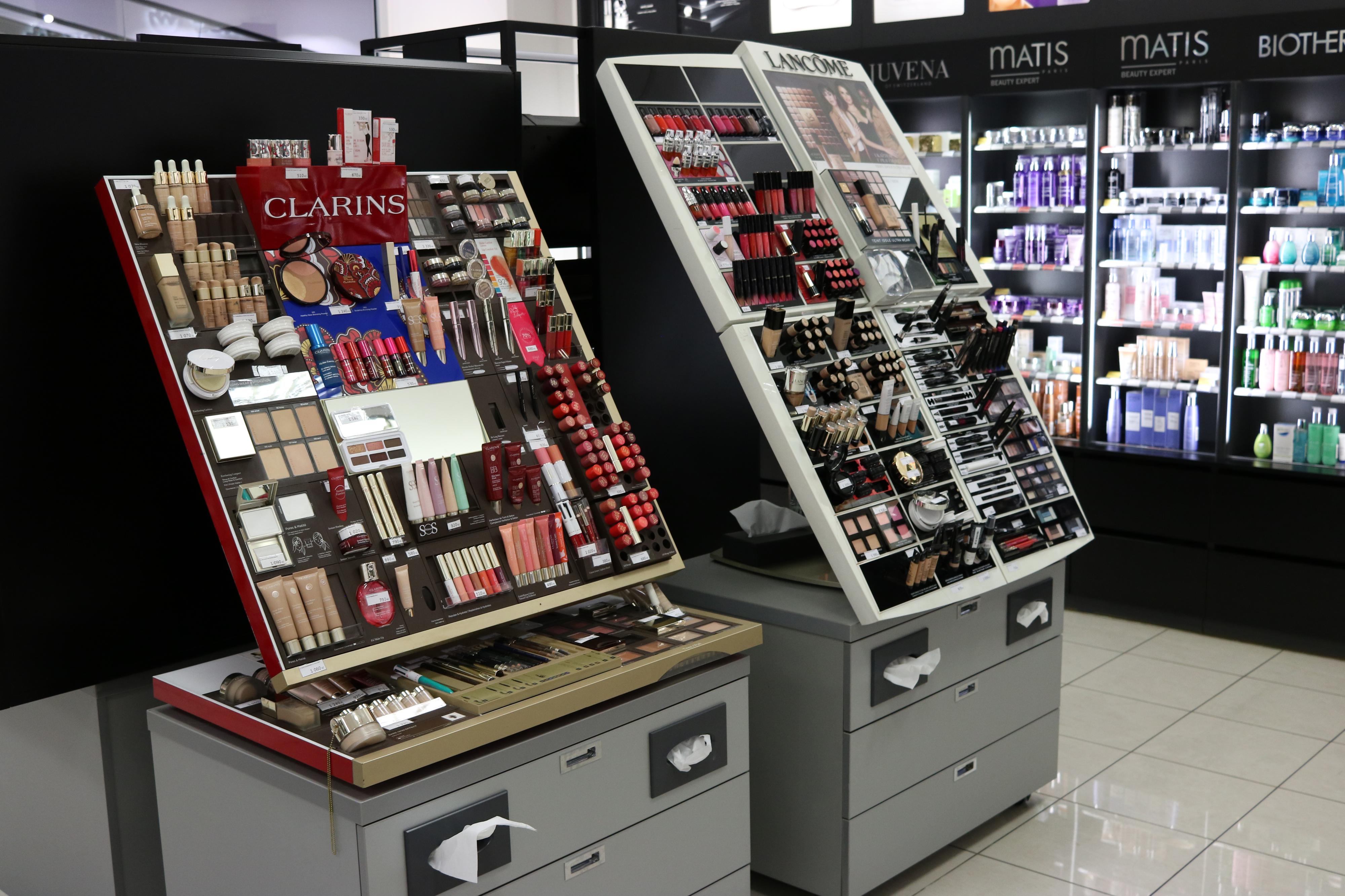 FAnn parfumerie foto 3