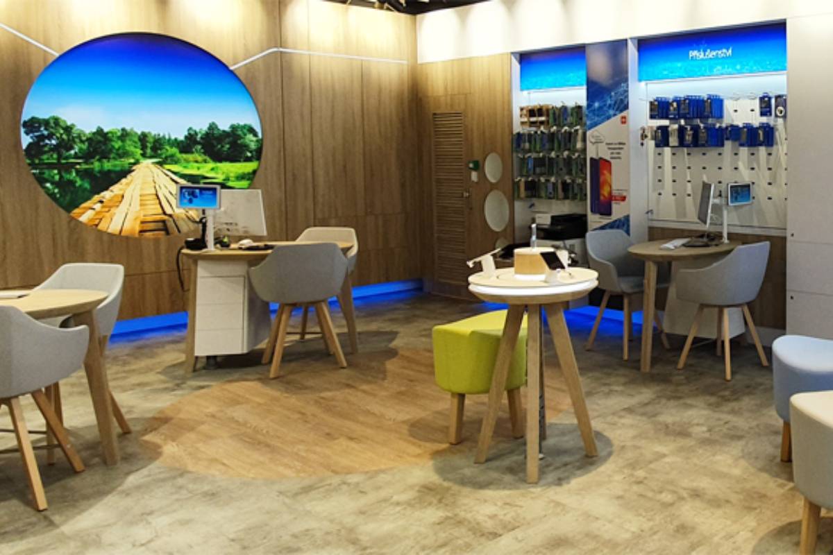 O2 Czech Republic a.s