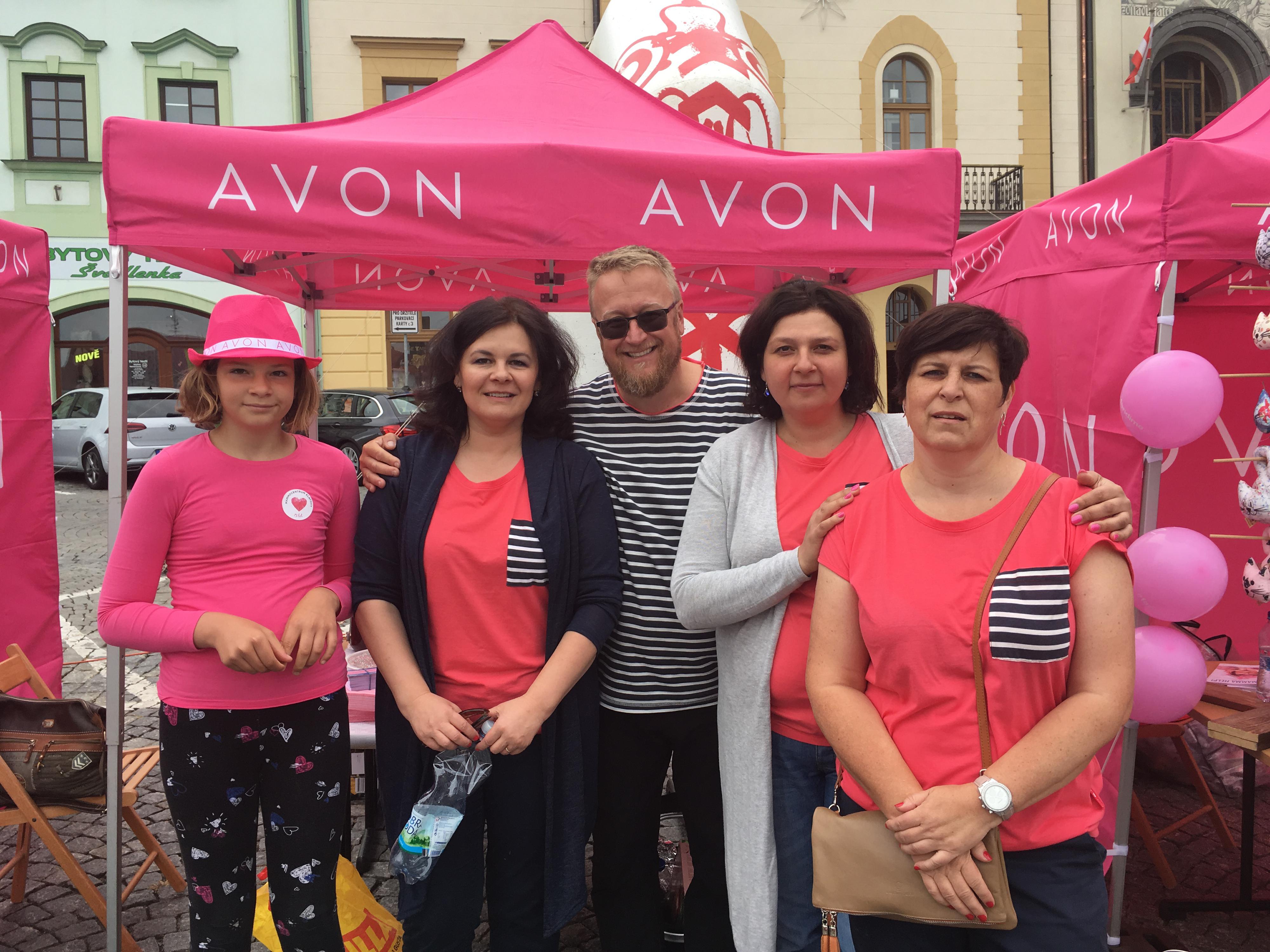 MAMMOCENTRUM KLATOVY, s.r.o.