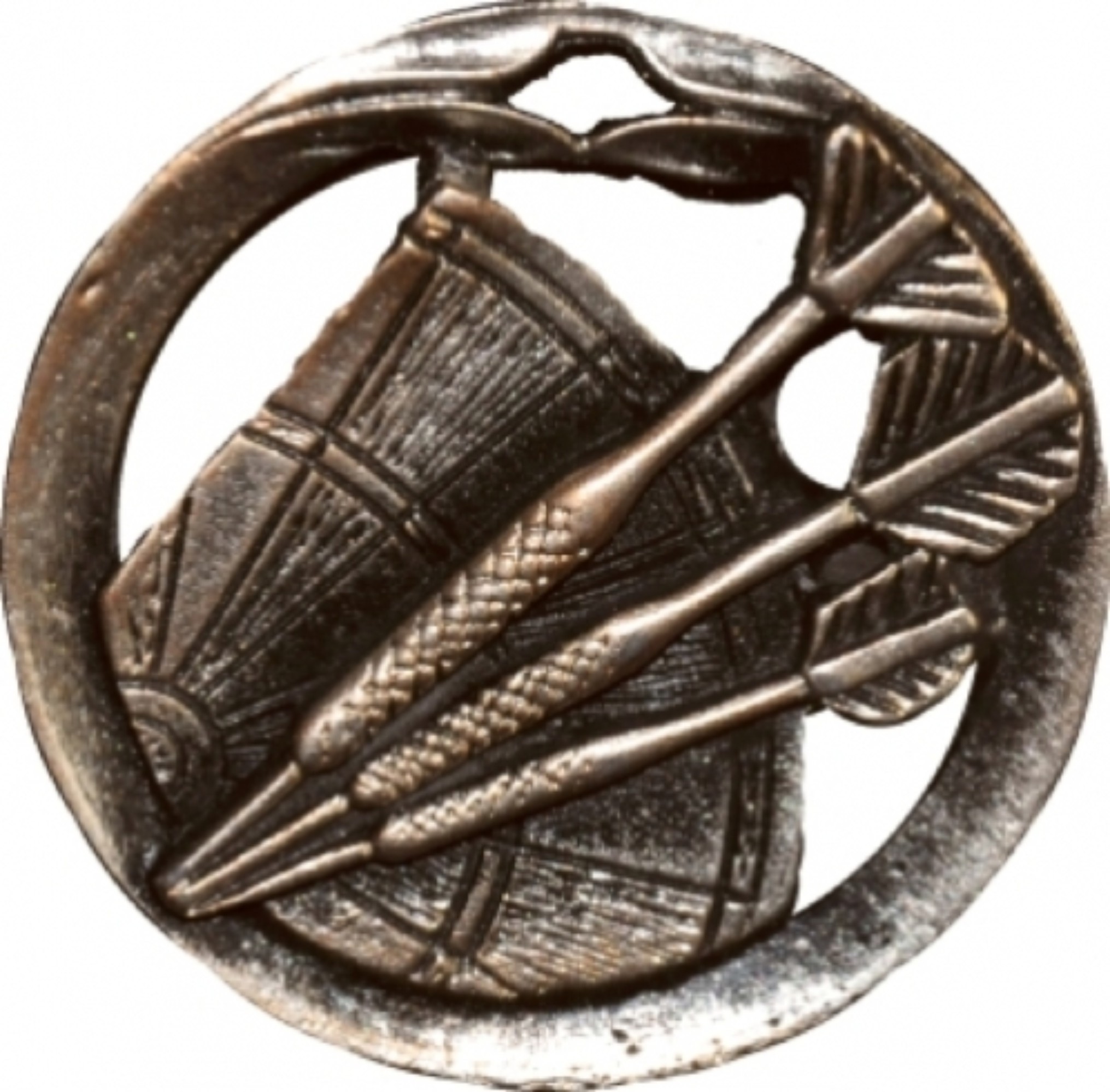 Sportovní poháry, medaile LEFI foto 2