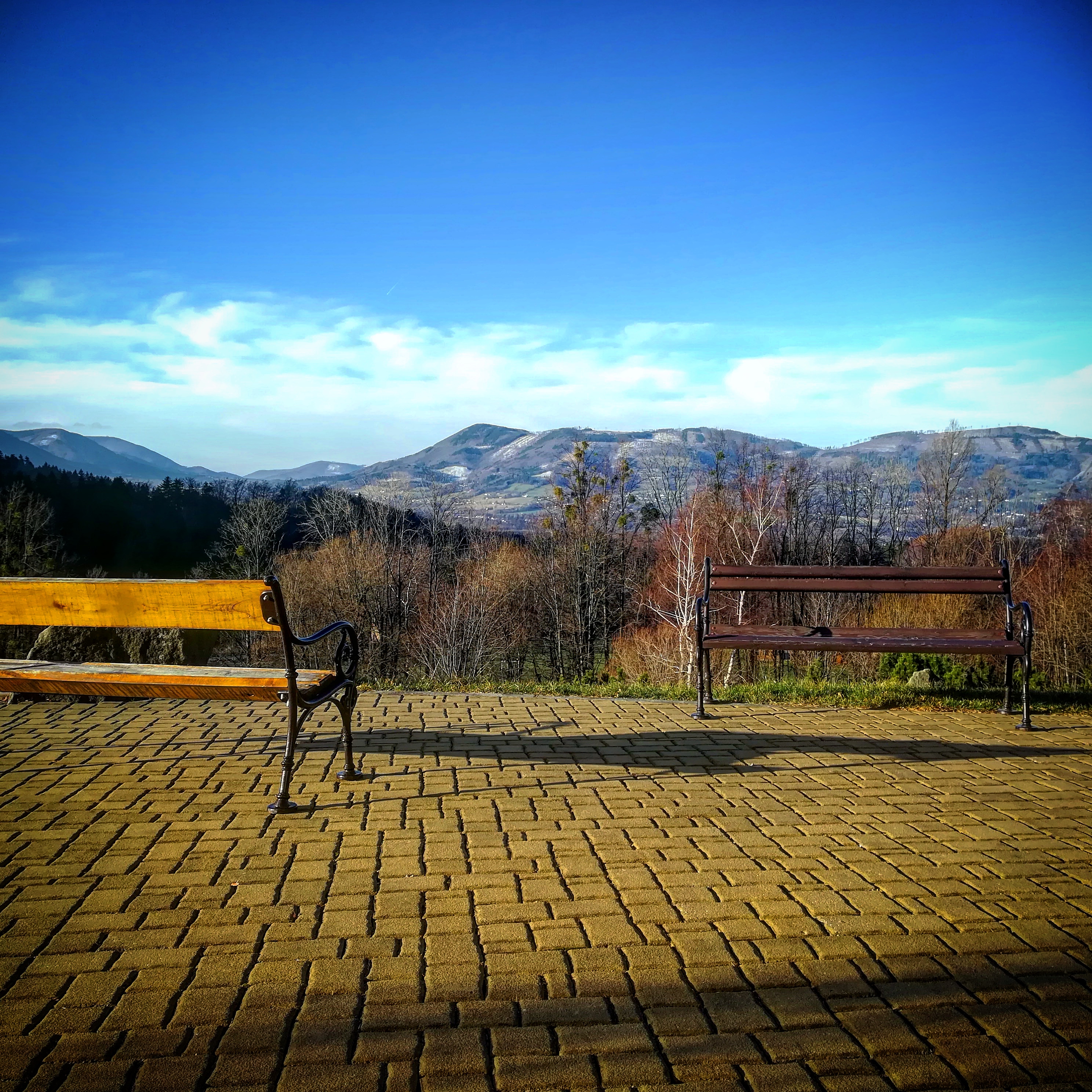 Konferenční centrum Malenovice (Hotel a roubenky) foto 6