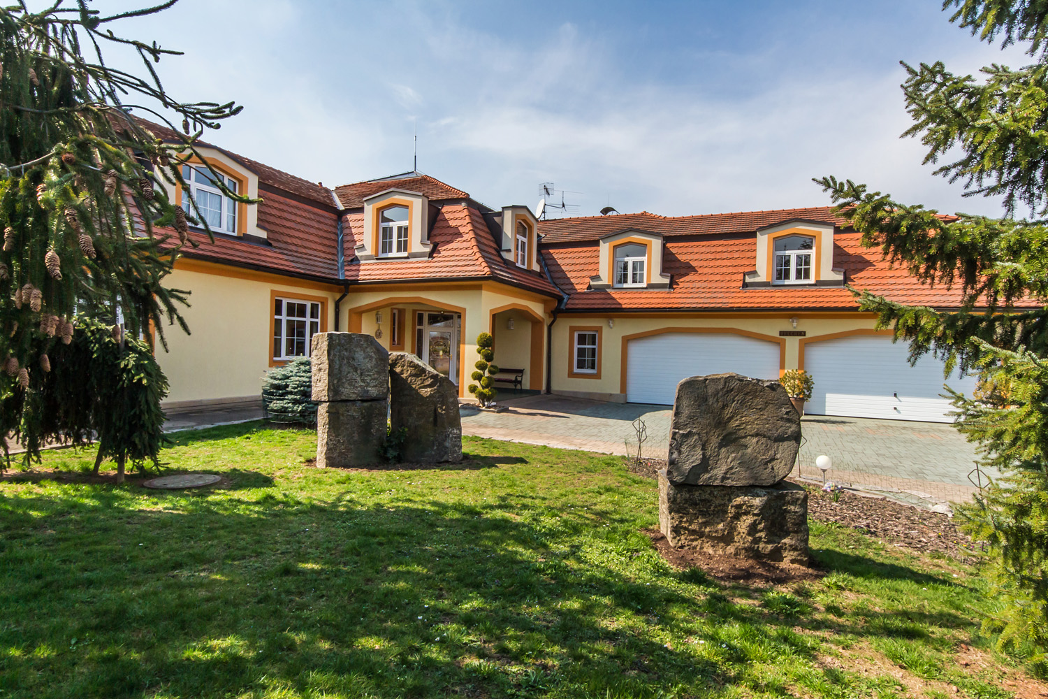 Ing. Jana Karlachová RE/MAX Alfa foto 4