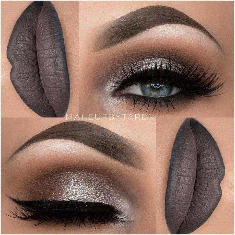 Ell Visage Cosmetics s.r.o. foto 1