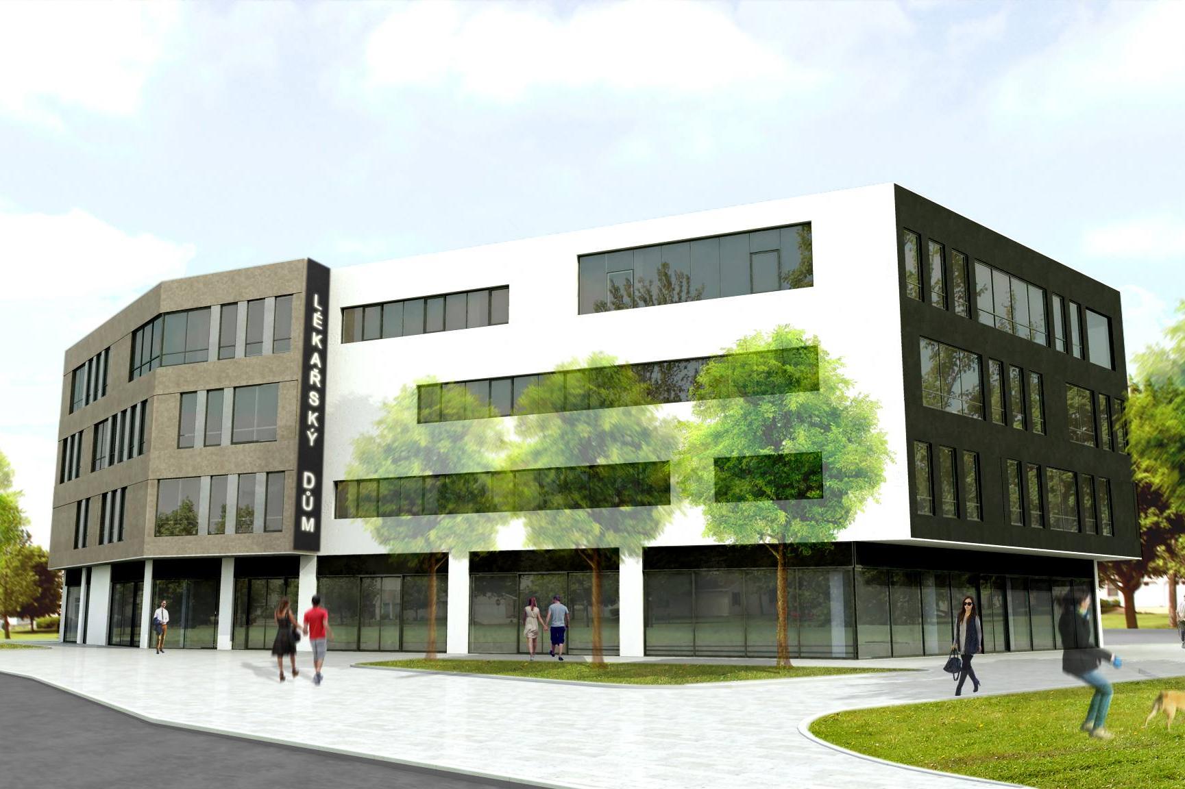 Dentalprevent s.r.o.