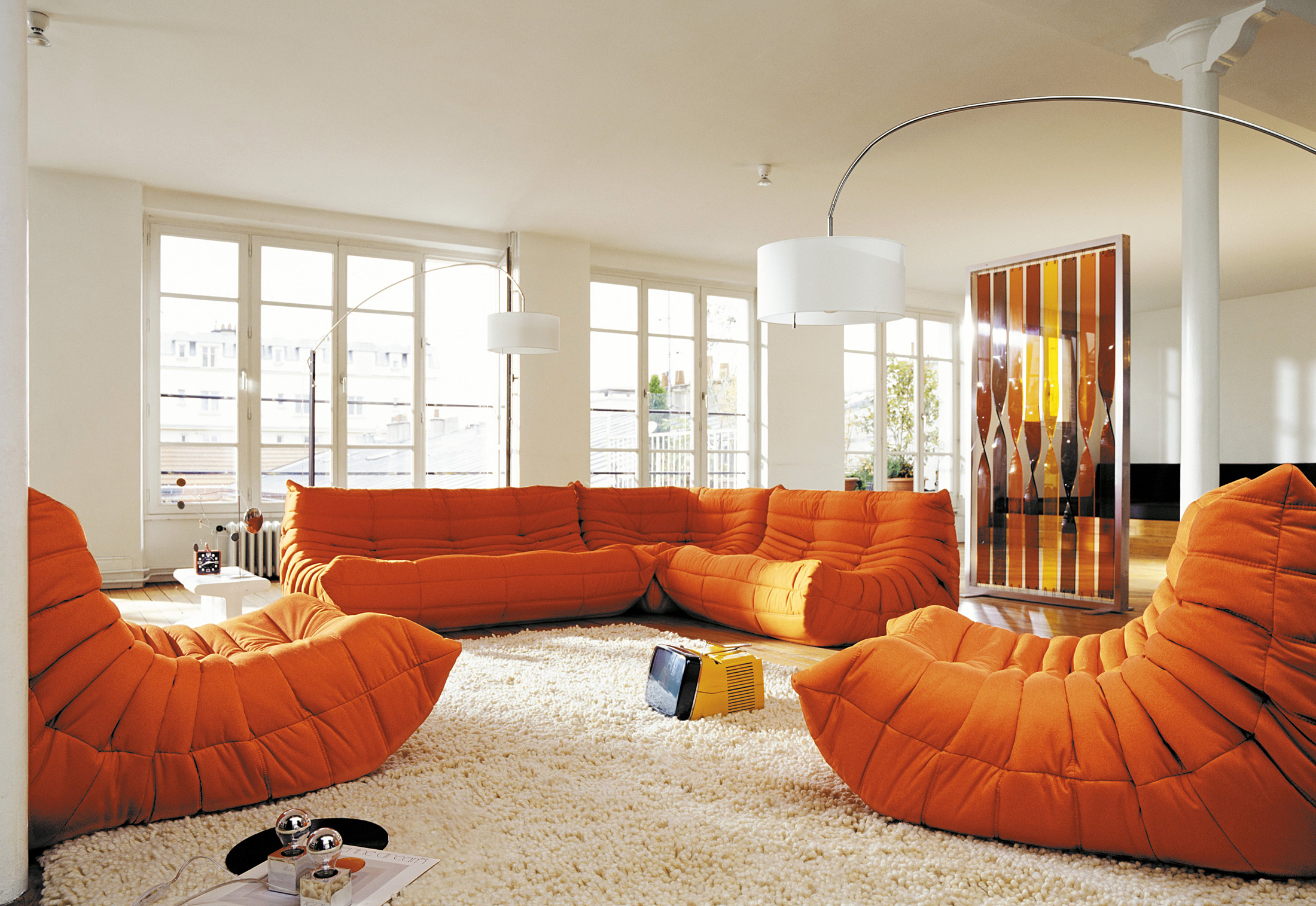 Ligne Roset foto 3