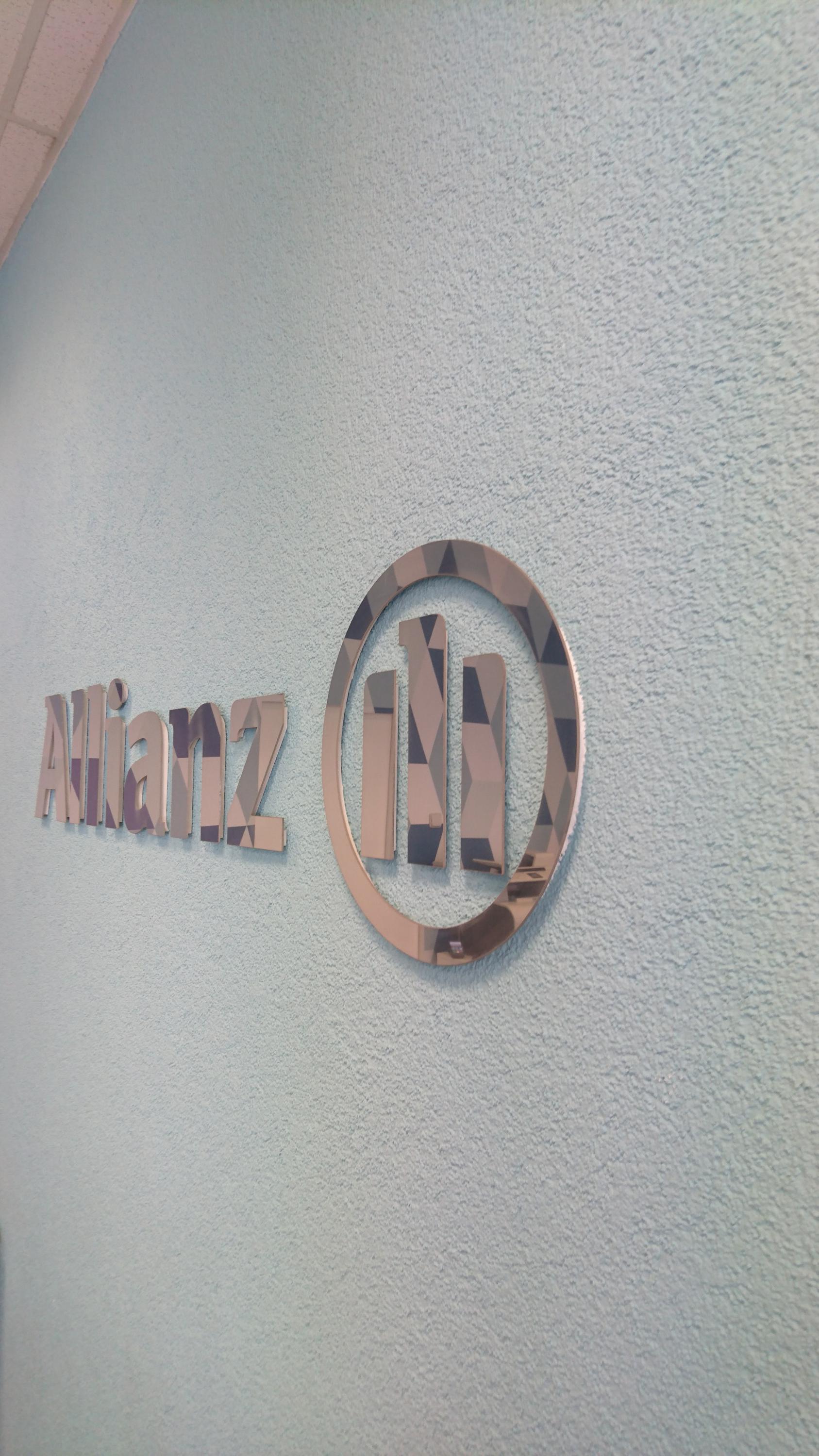 Allianz pojišťovací kancelář - Lukáš Košata foto 5