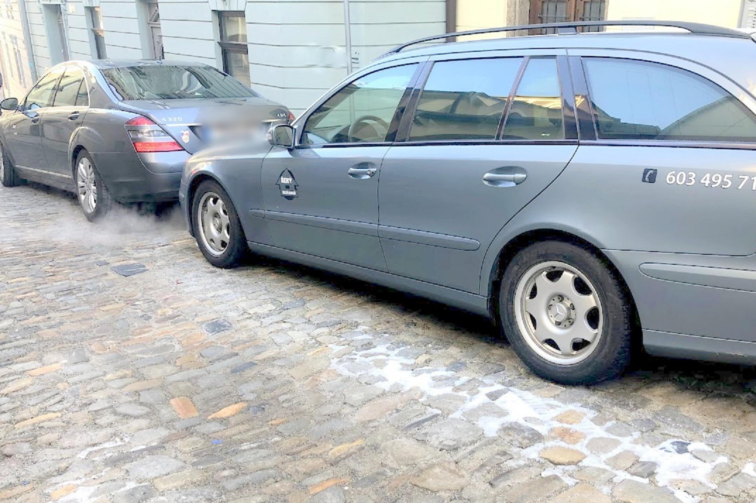 Reality Šerý, s.r.o. foto 2