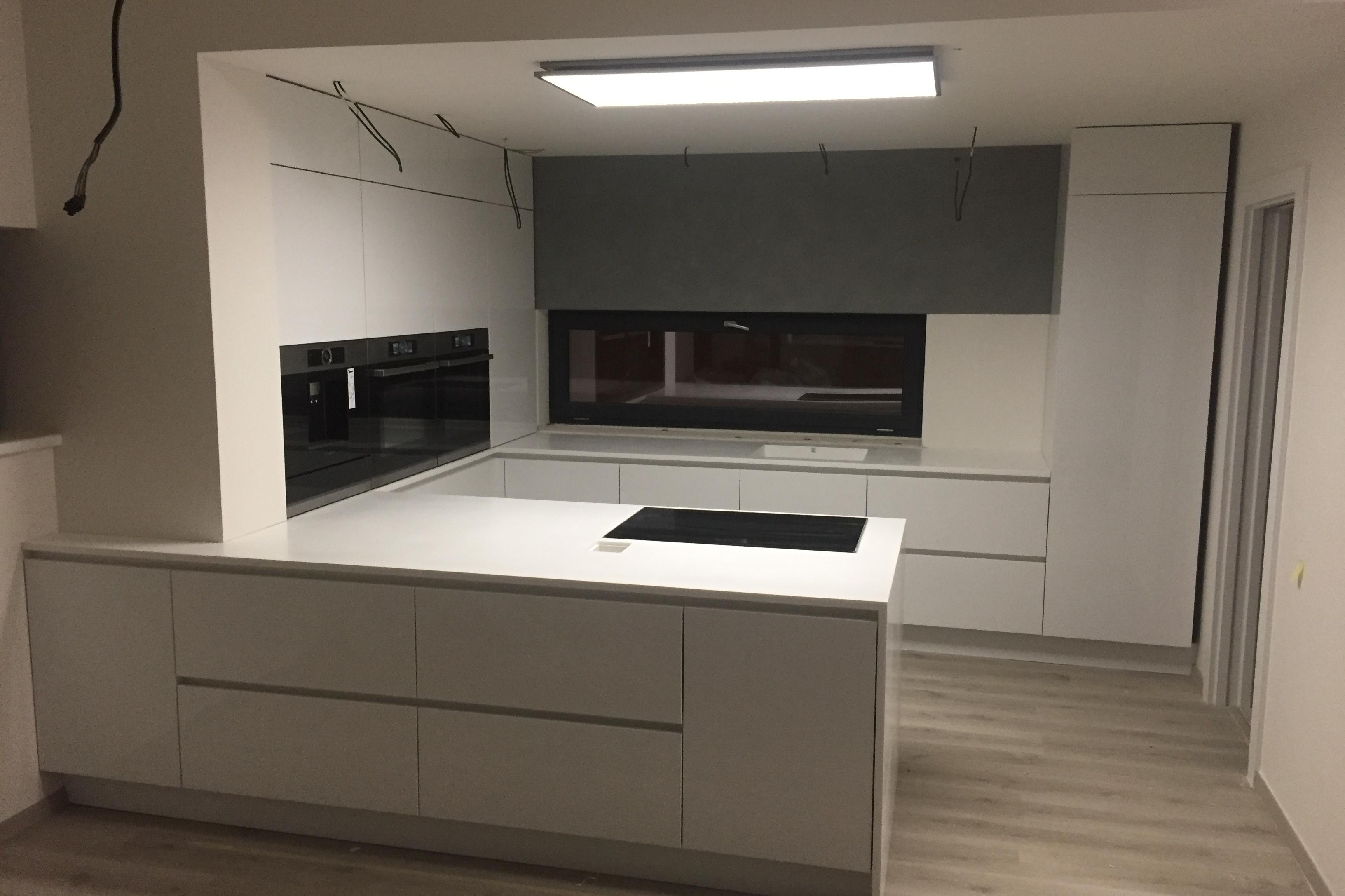 Truhlářství Hrachovec