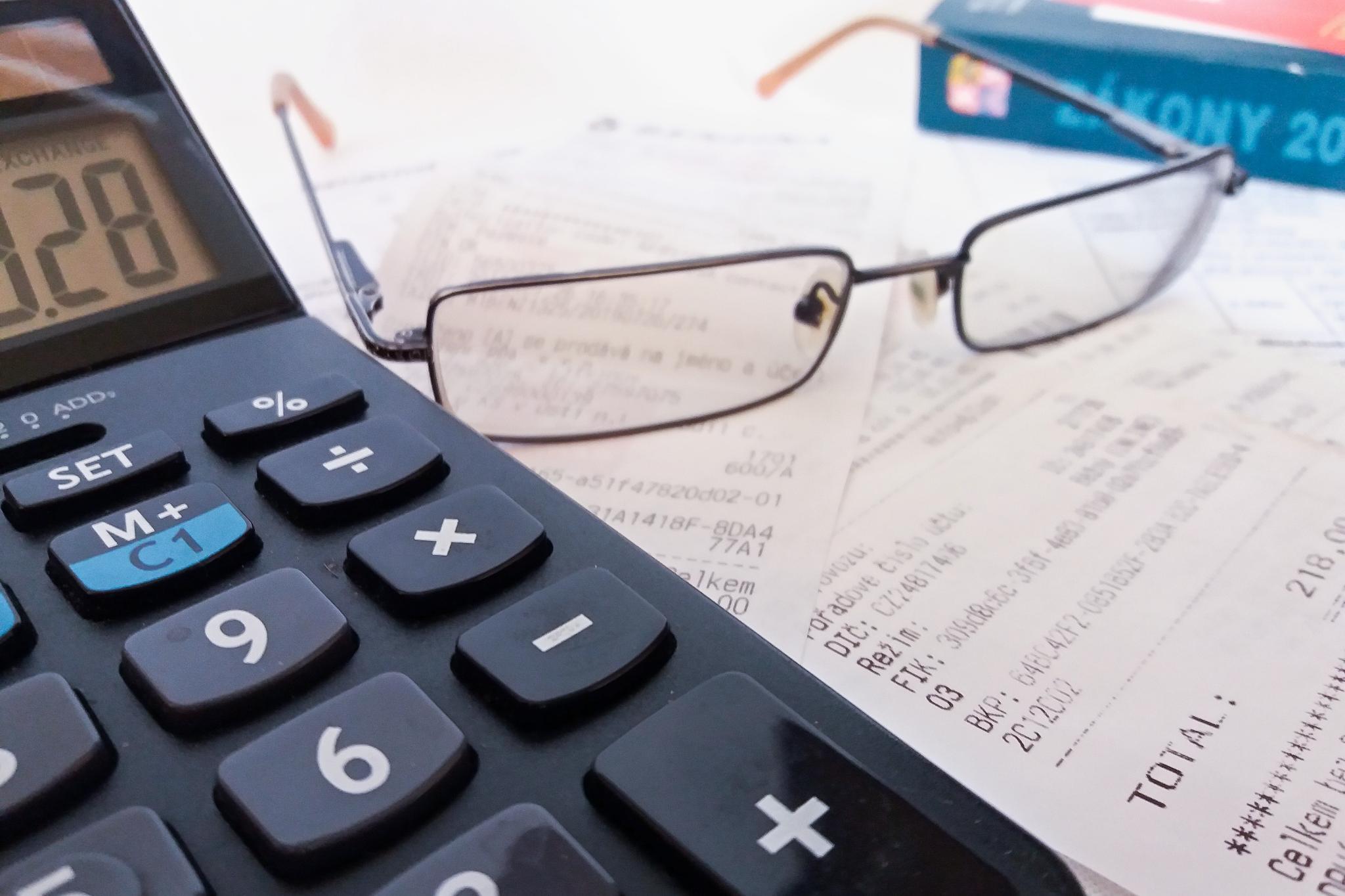 Vít Kužel K-BUSINESS