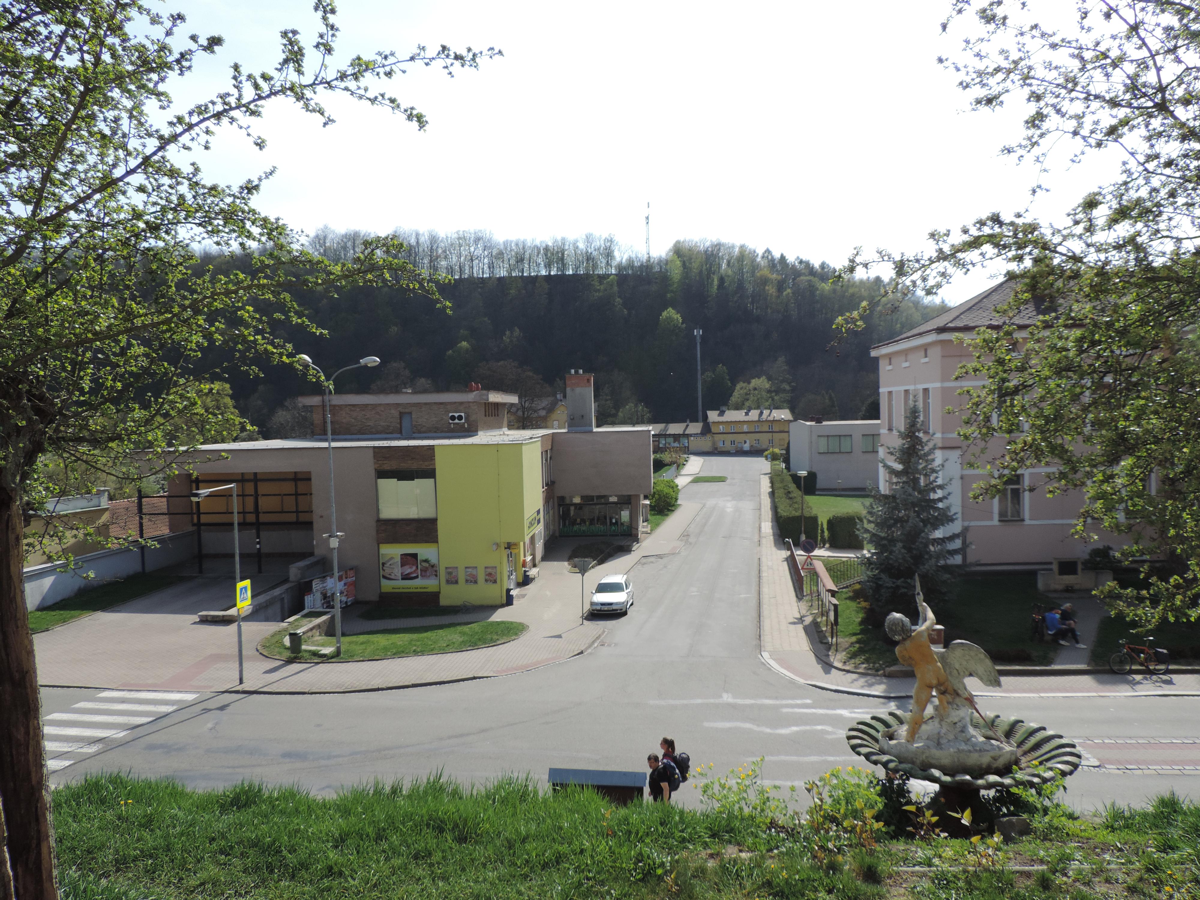 Konzum Market foto 2