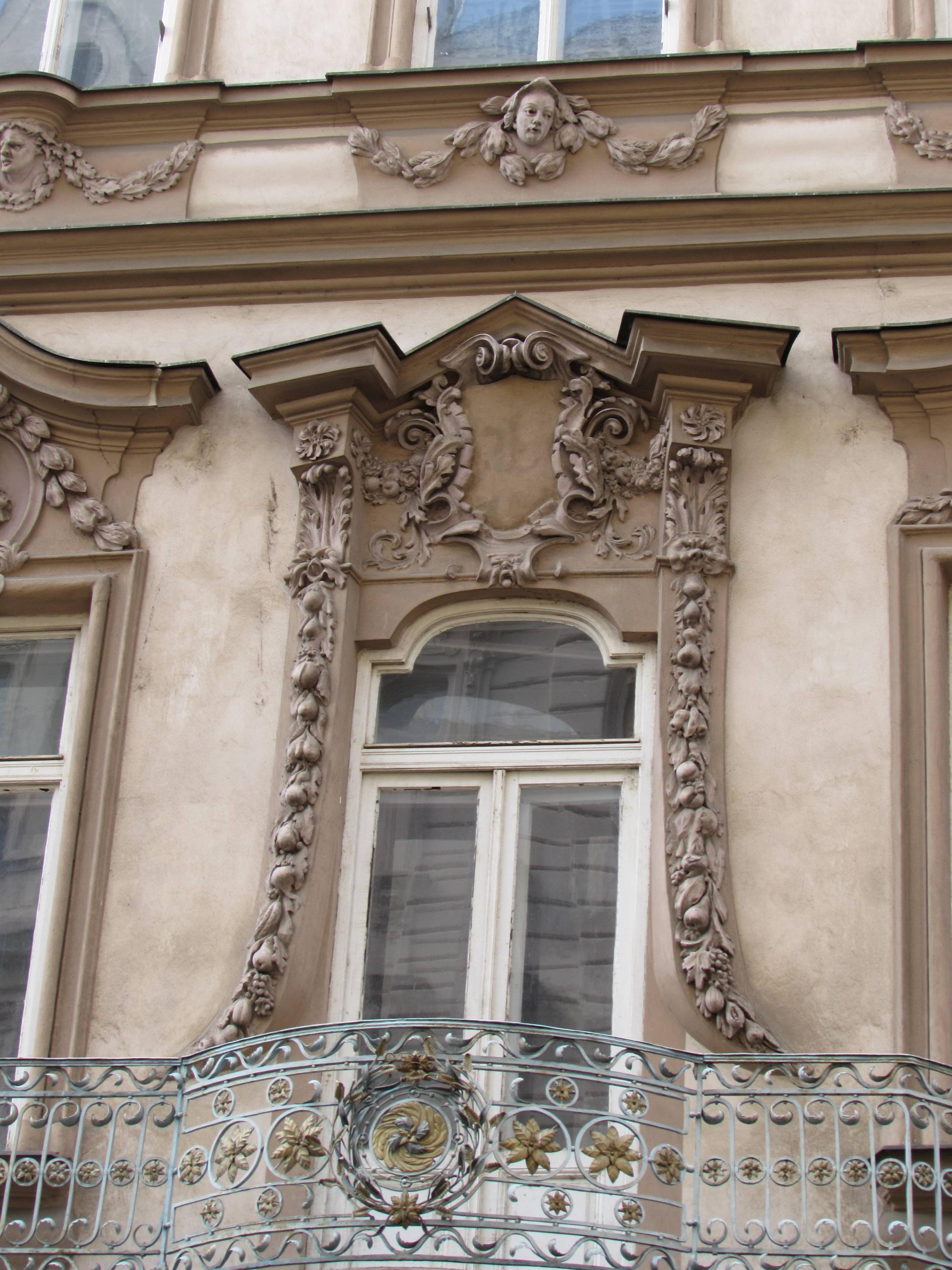 Museum of Torture foto 4