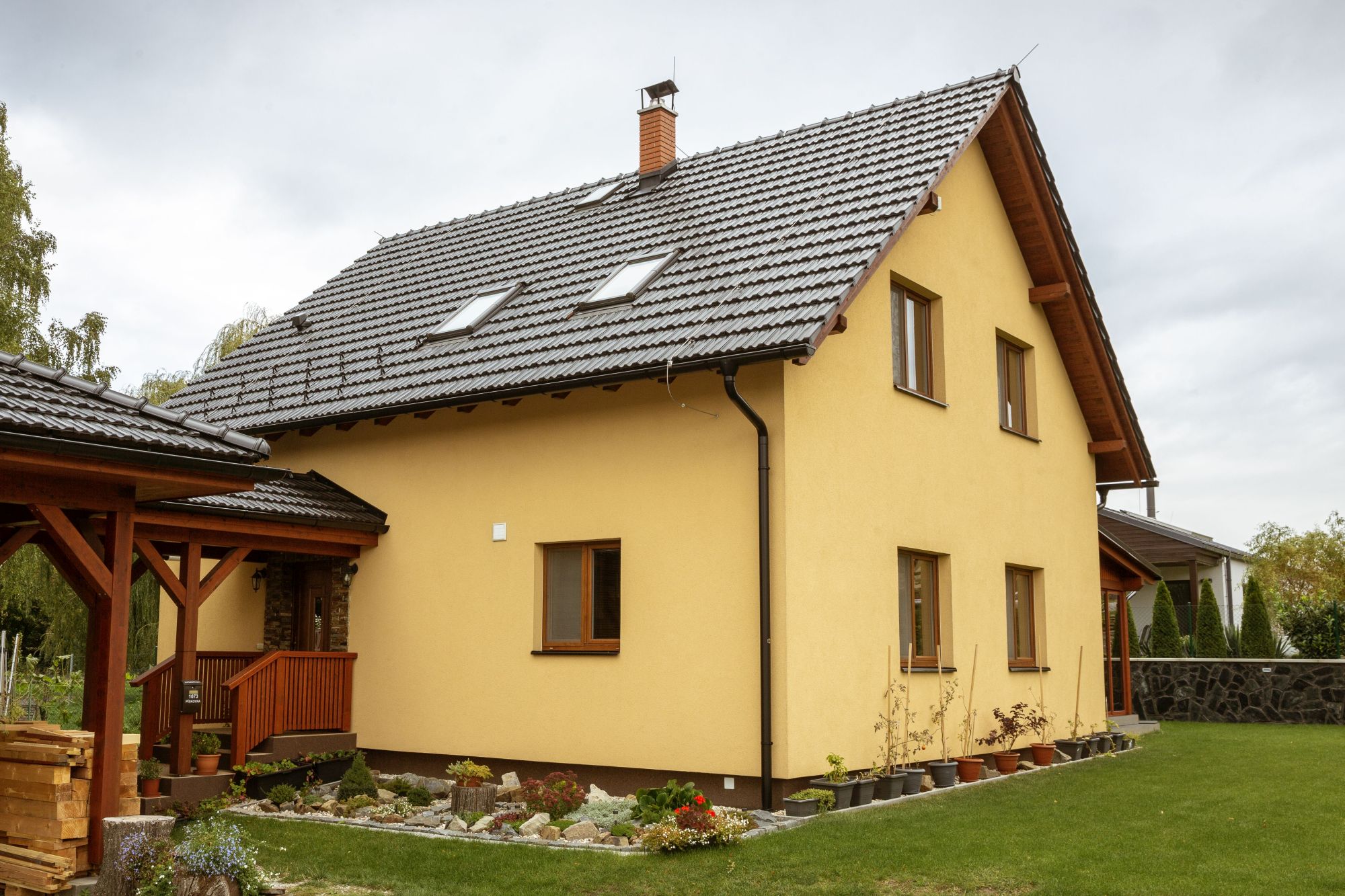 BERKUCIO s.r.o. foto 6