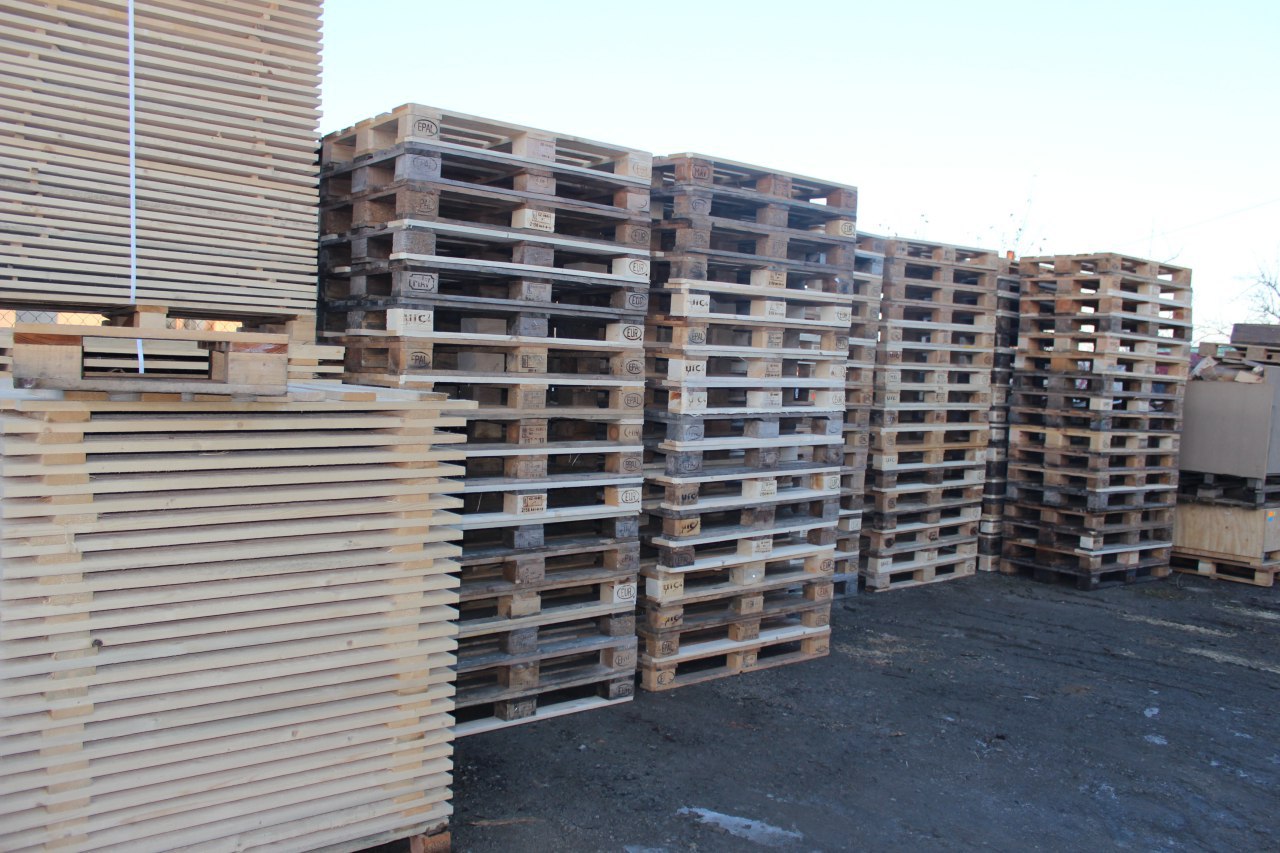 JJM Wood unit s.r.o. foto 2