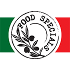 Filotea Strozzapreti 500g Filotea v obchodě Foodspecials.cz