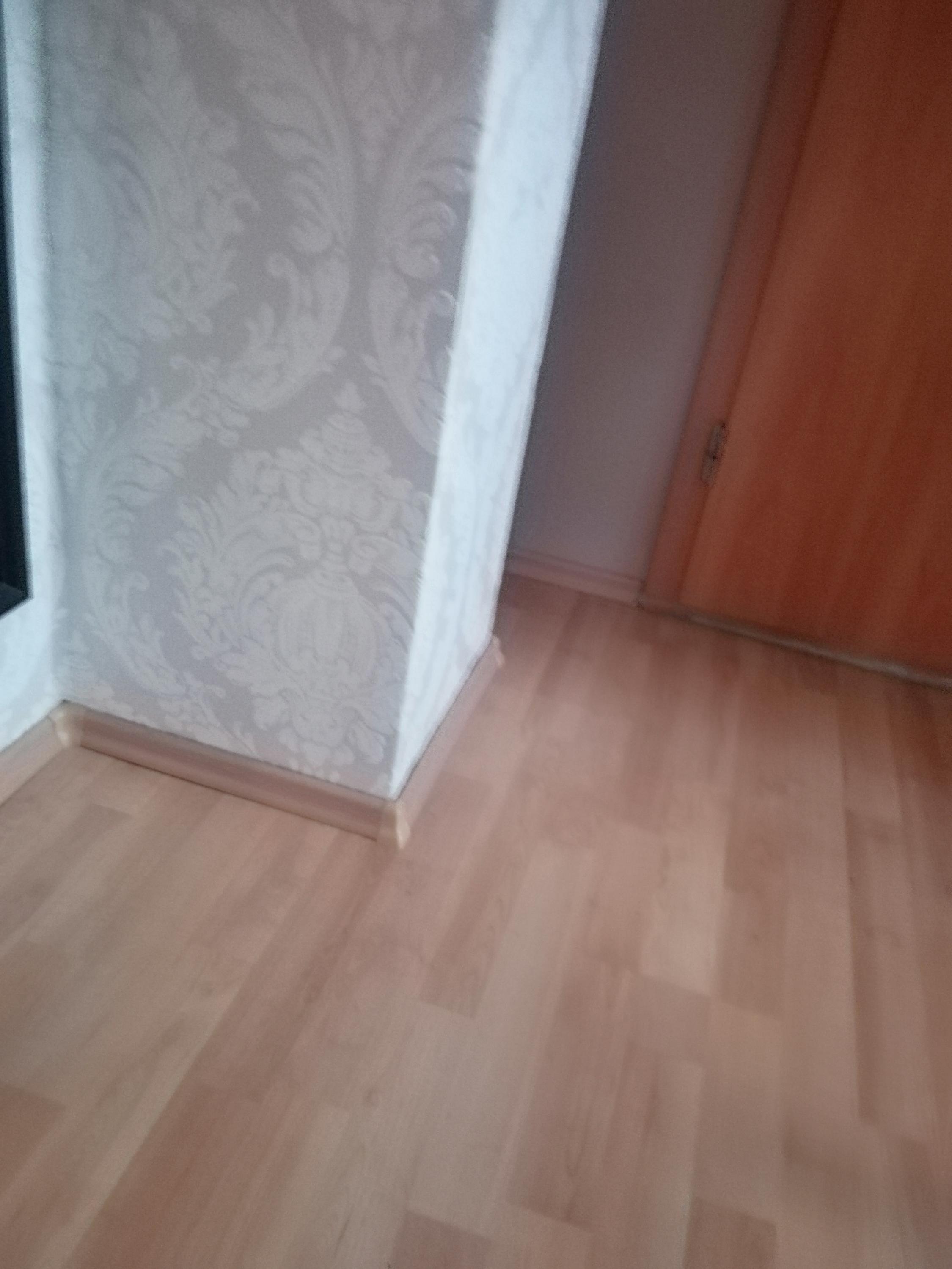 Pokládky podlah - J.  Vydra foto 3