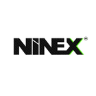 Logo obchodu NINEX.cz