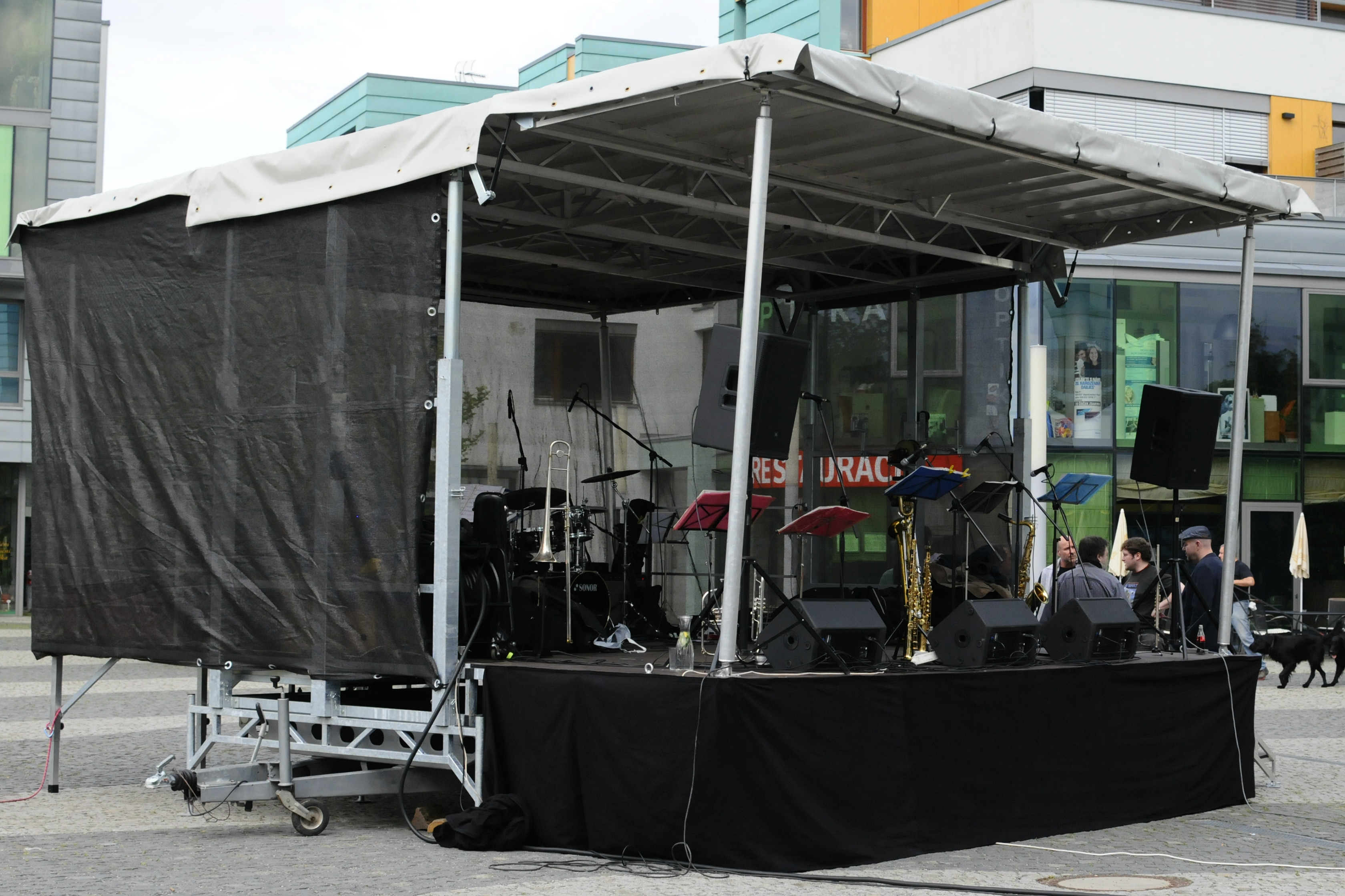 Petr Nouzák - Na podium.cz foto 6