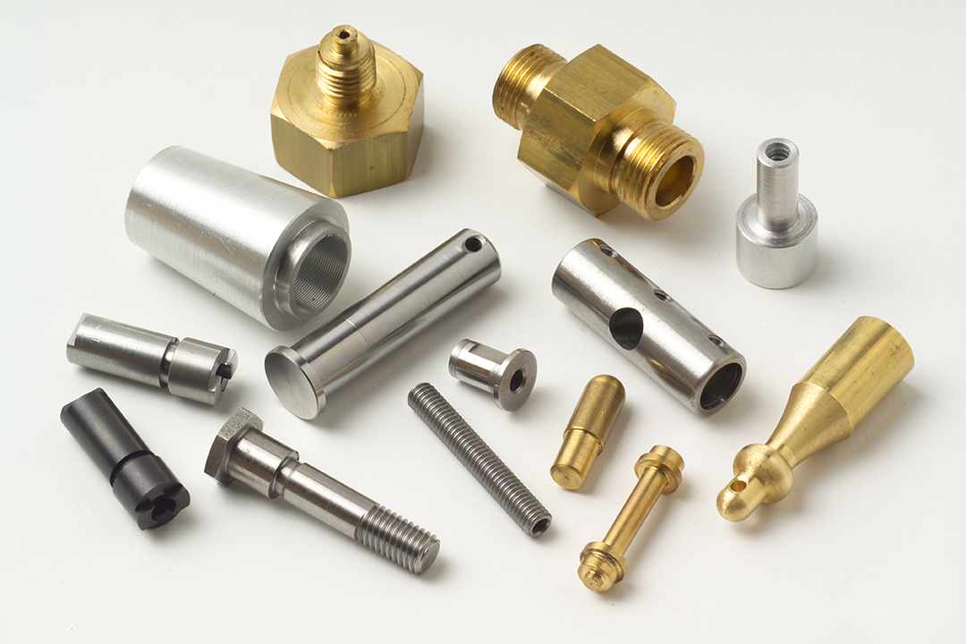 OBZOR, výrobní družstvo Zlín foto 2