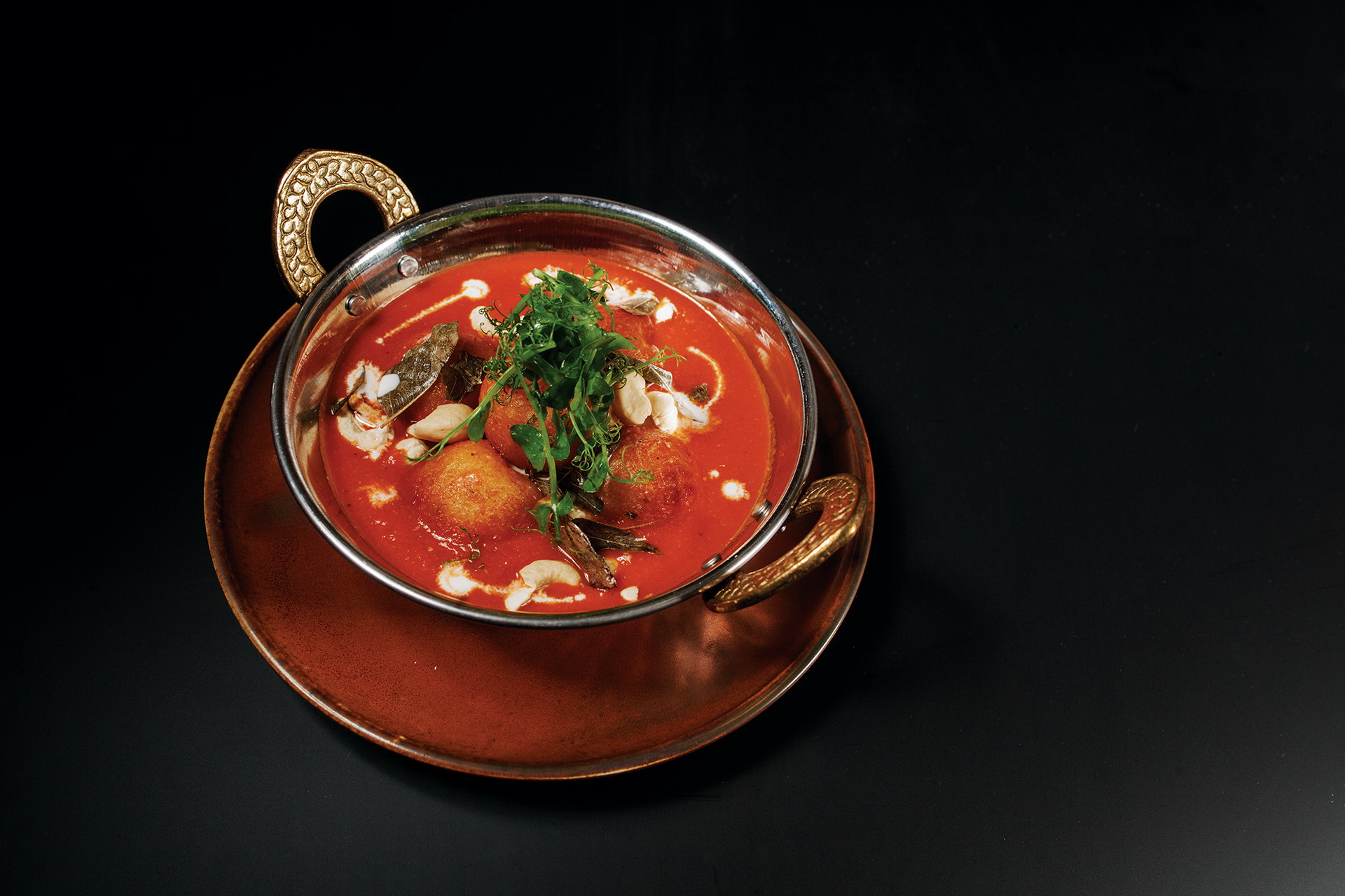 Foodway Catering foto 5