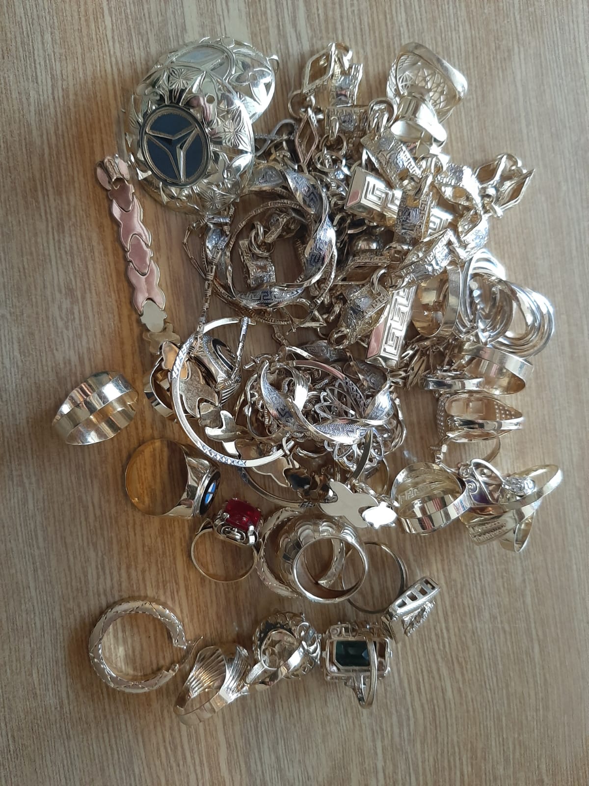 Plzeňská Zastavárenská foto 4