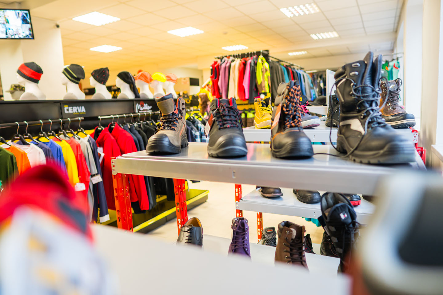 RUCEDOZADU.cz foto 5