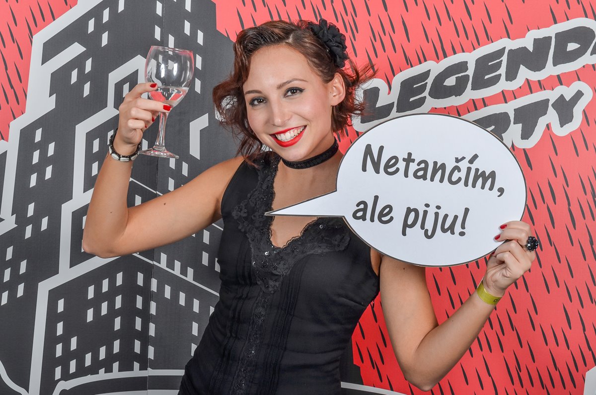 Z-AGENCY s.r.o. foto 2