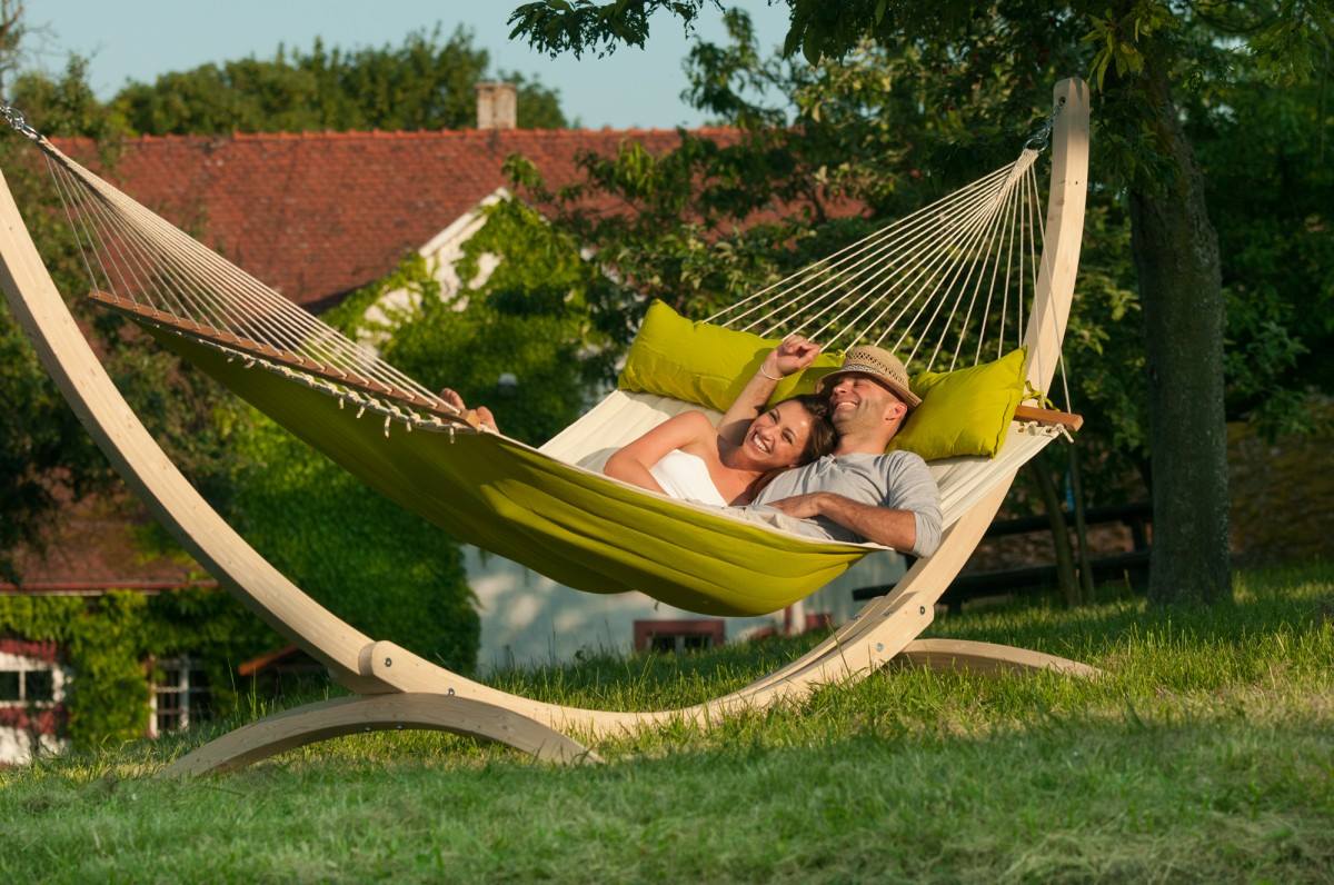 Lasiesta.cz foto 6