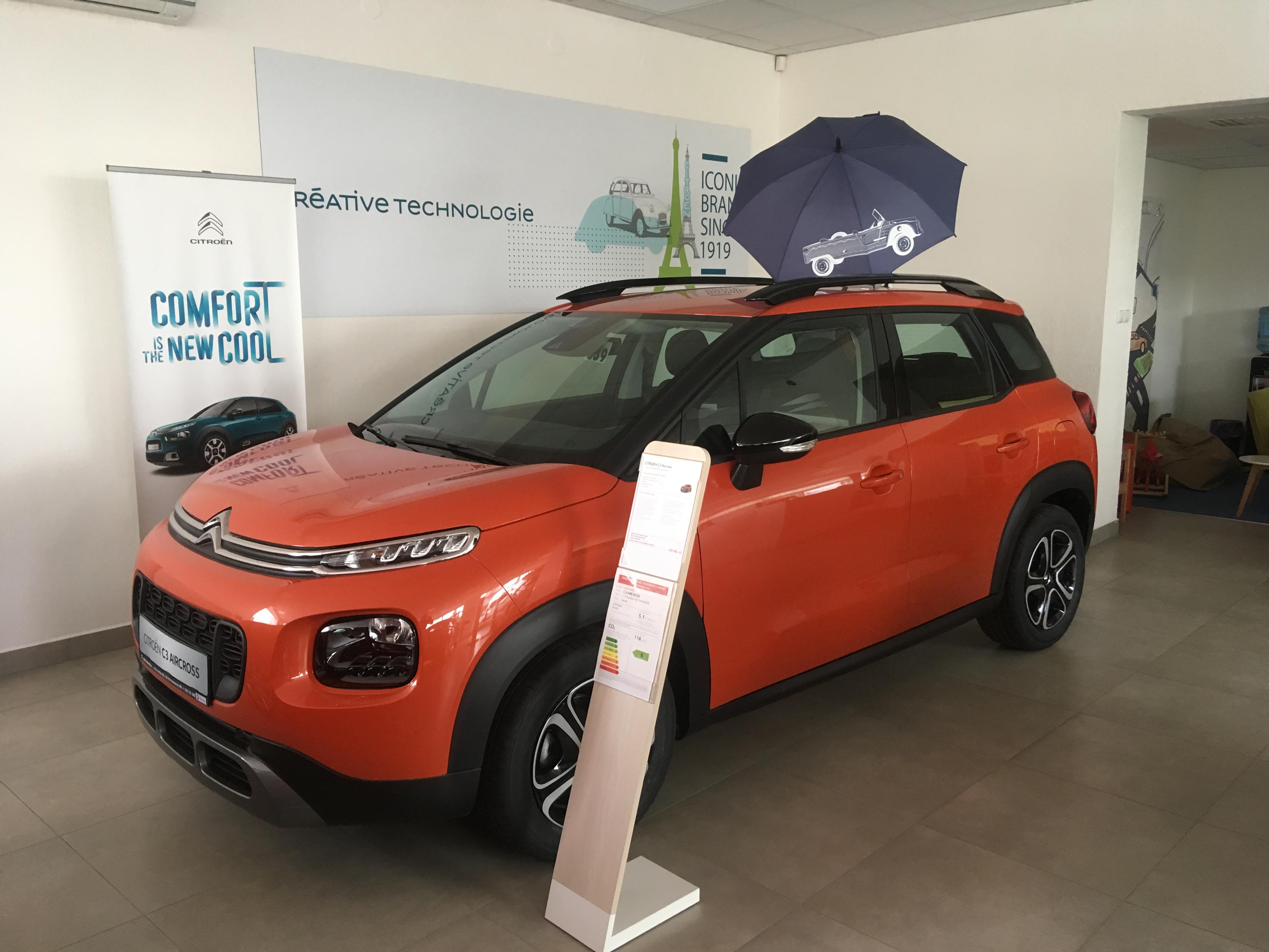 AUTO MRKVIČKA s.r.o. foto 5