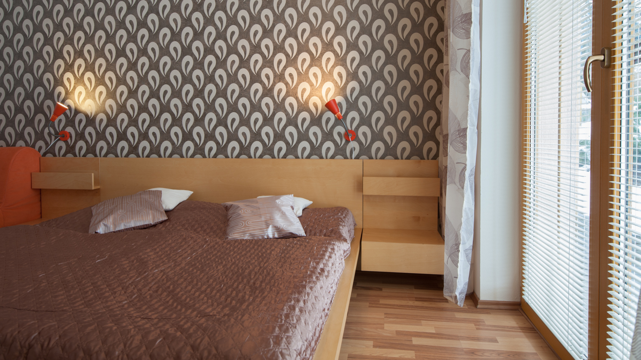 Pension Pod Skalkou foto 4