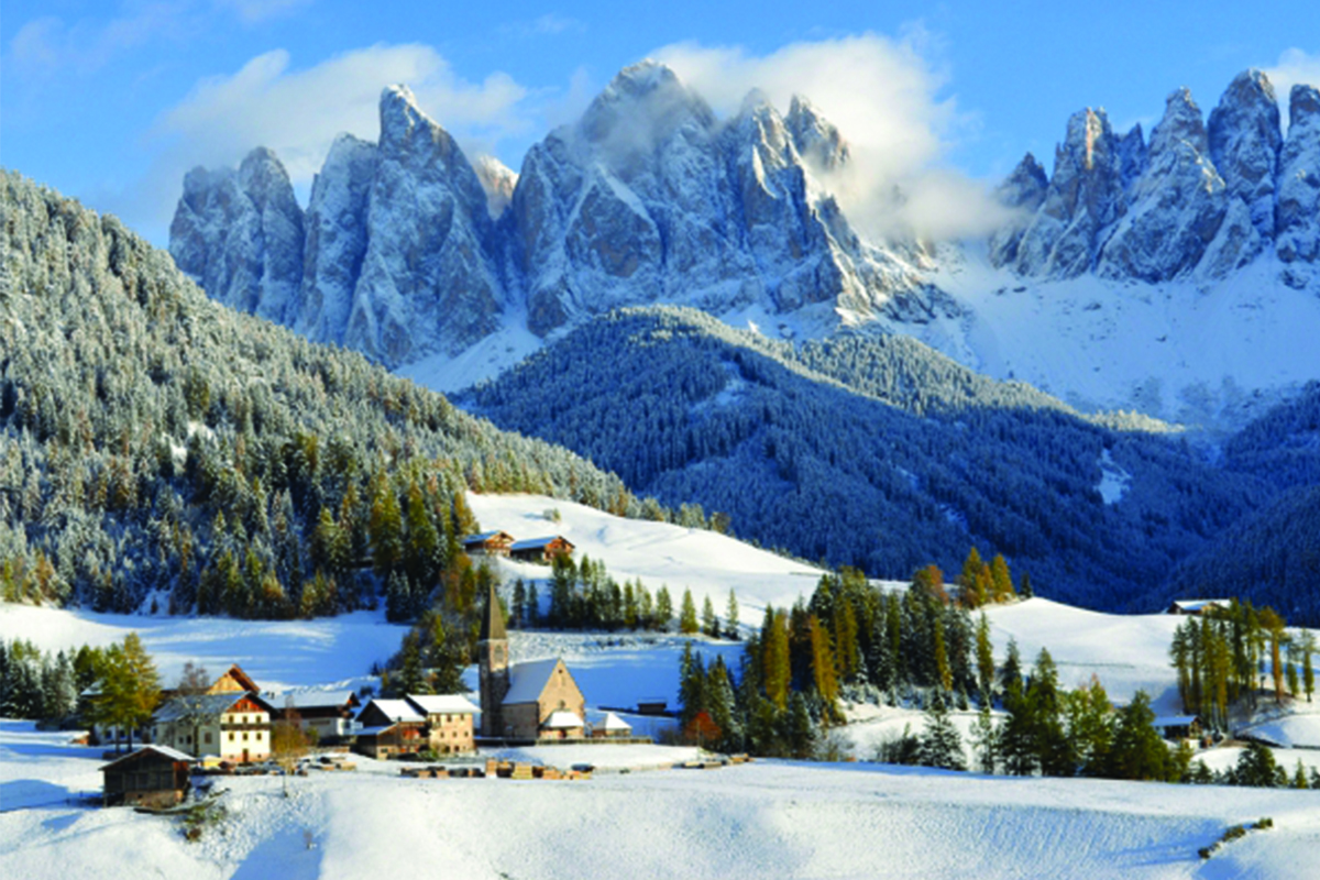 TravelPortal.cz foto 4