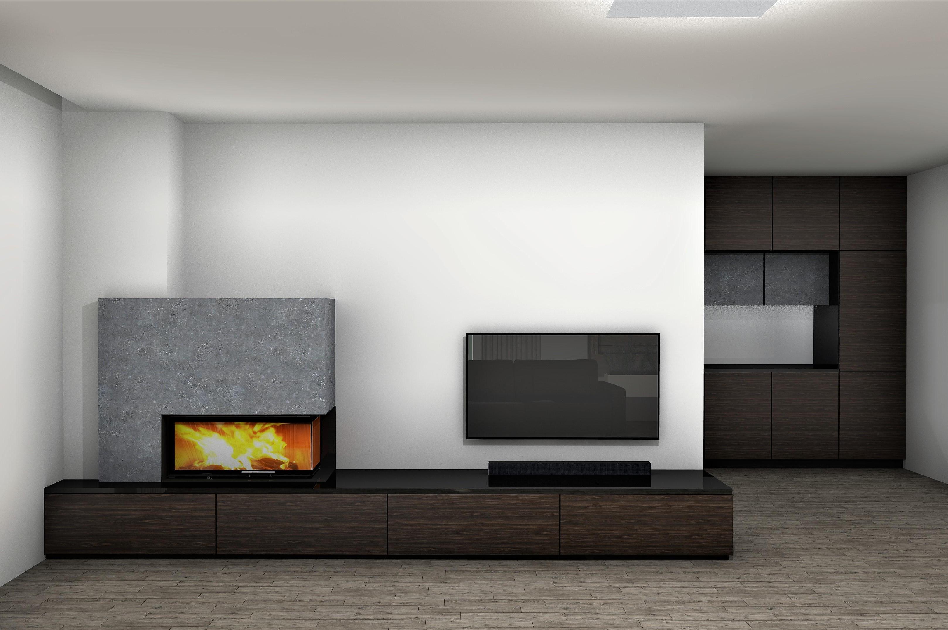 Kamna Krby Konečný