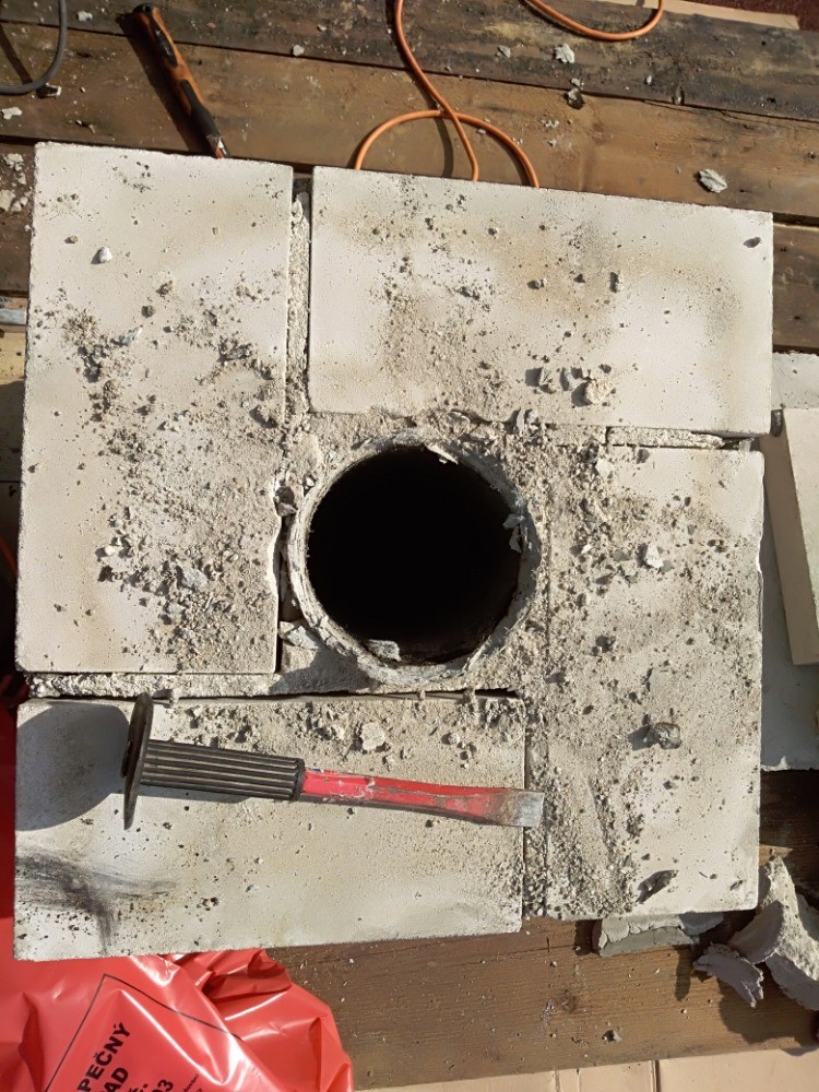 Kominictví Pavel Fiala foto 2