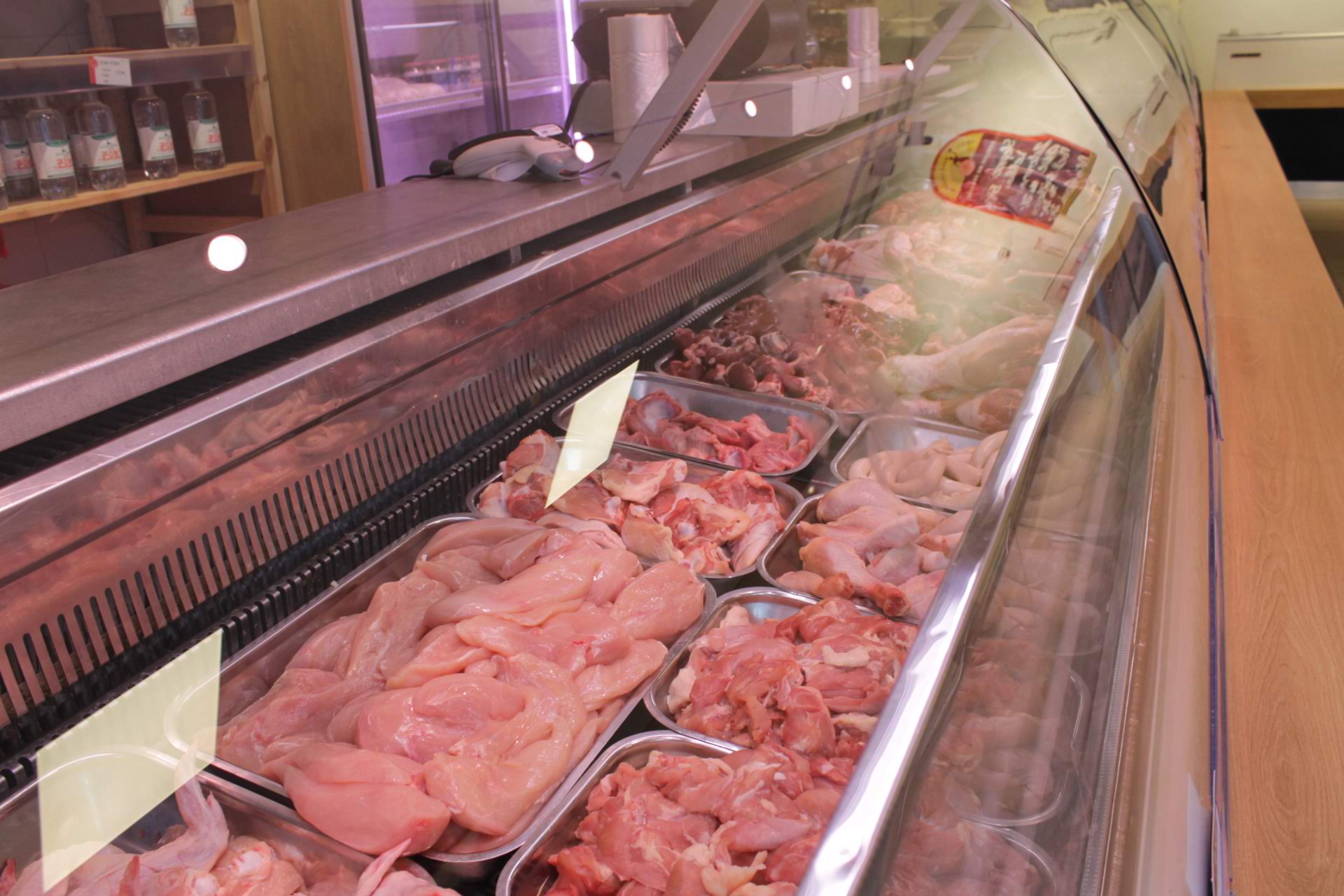 Prominent CZ - krutimaso.cz foto 2