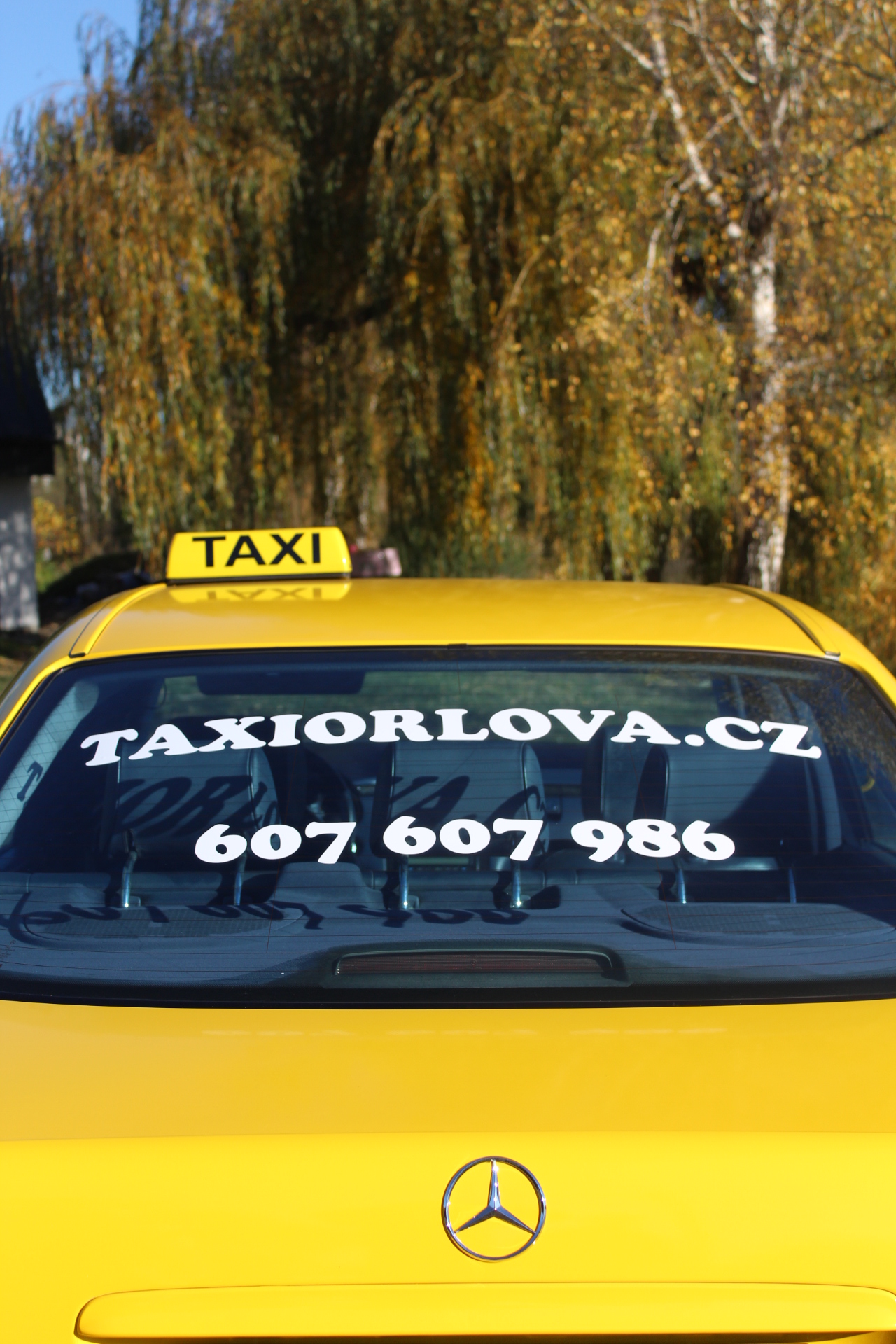 viplimuzina s.r.o. foto 3