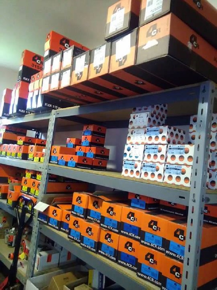 Mssk-eshop.cz foto 4