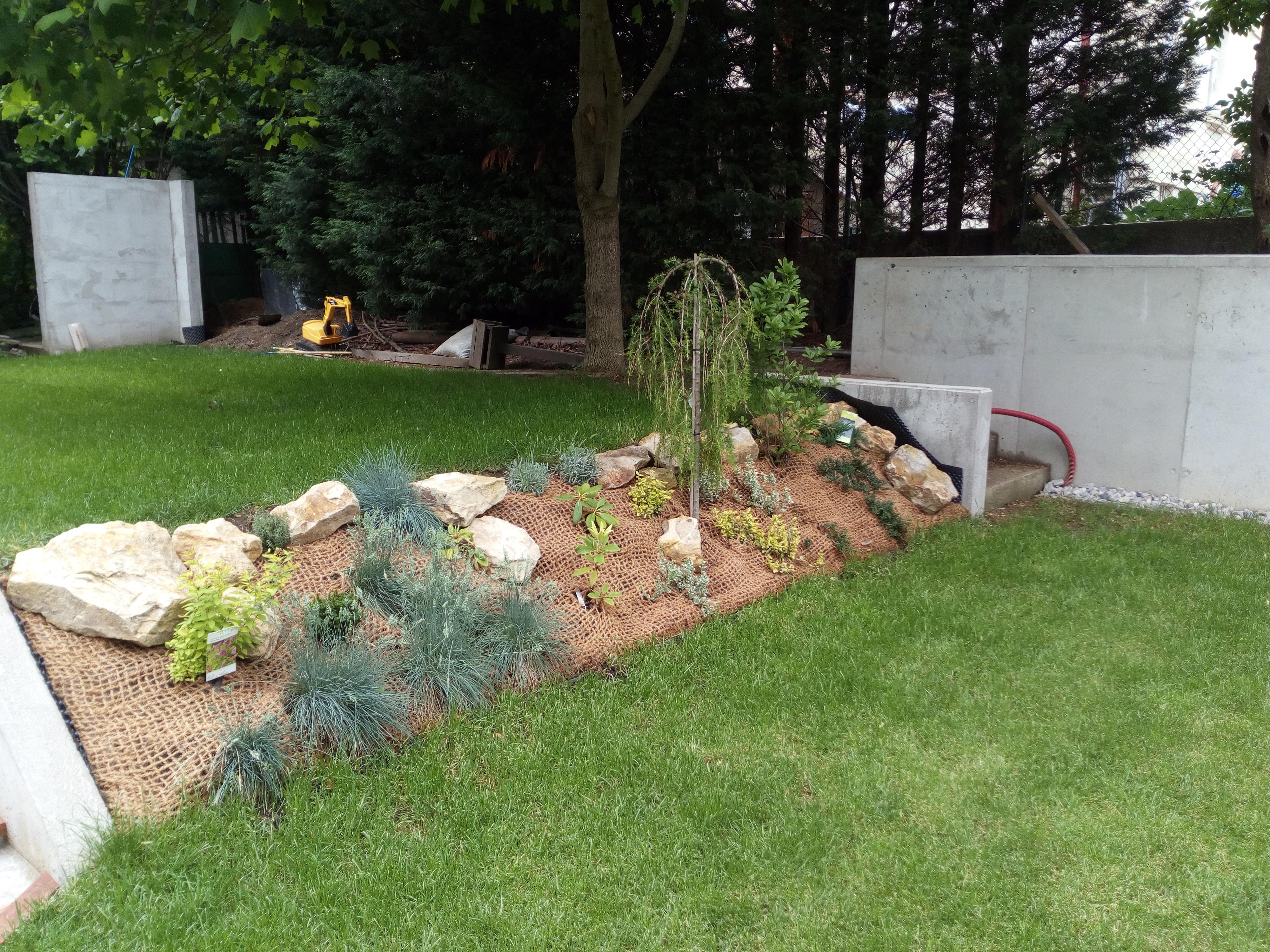 Ing. Iva Roubíková