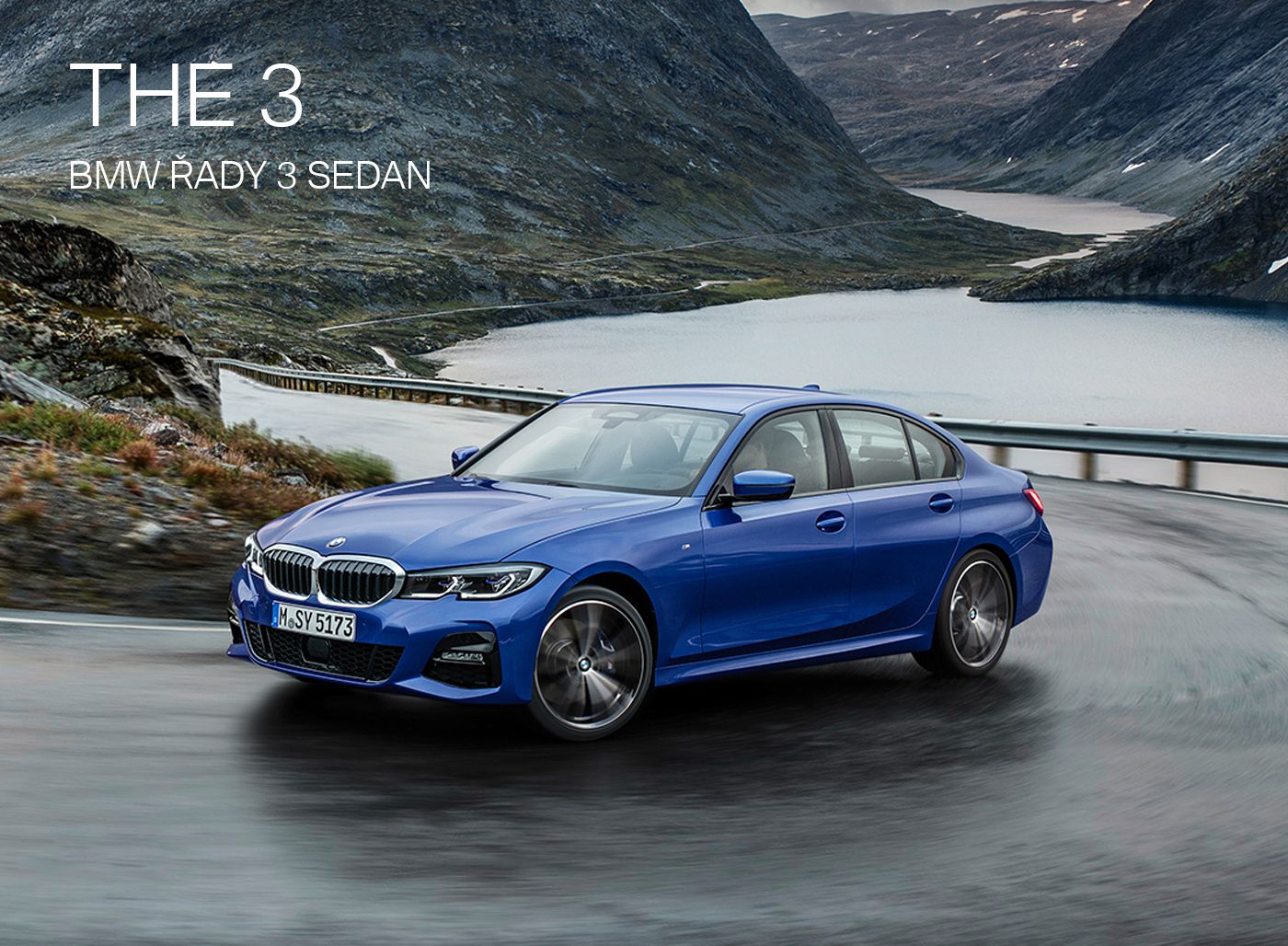 BMW CarTec Olomouc, s.r.o. foto 4