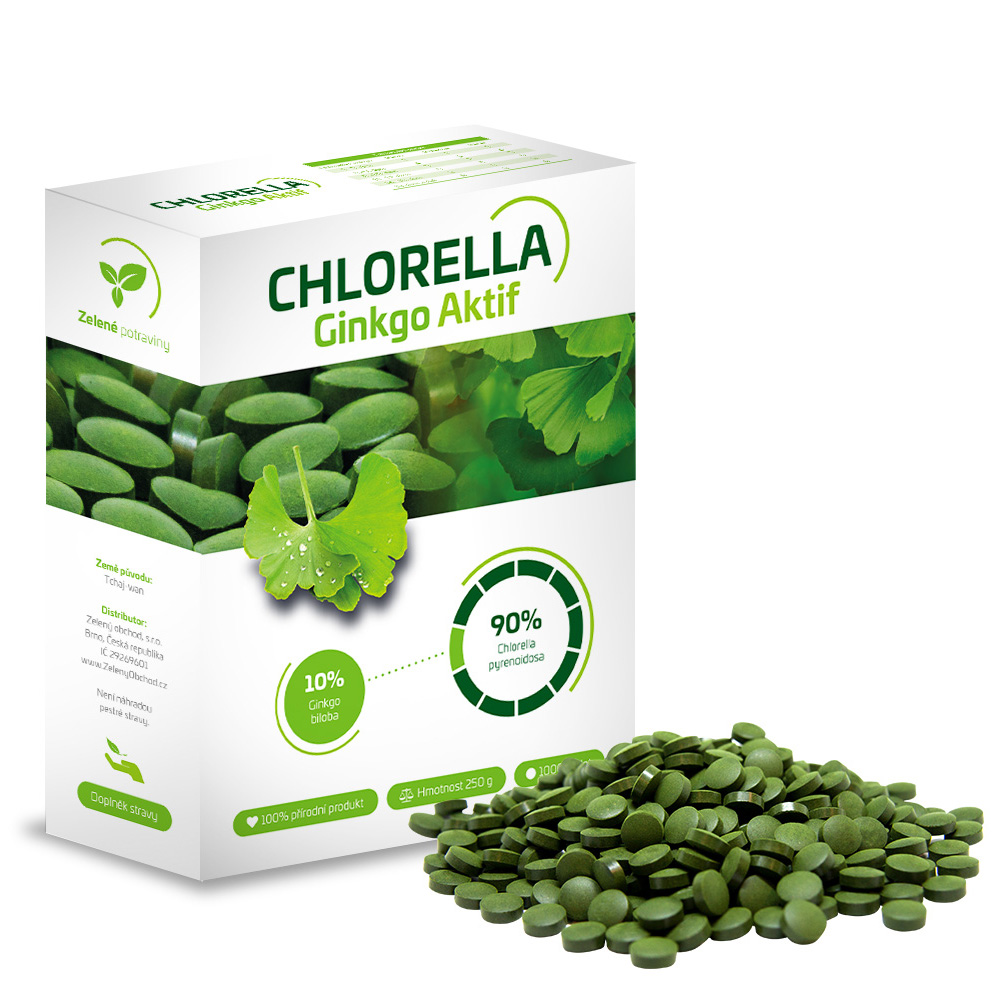 ZelenyObchod.cz foto 3