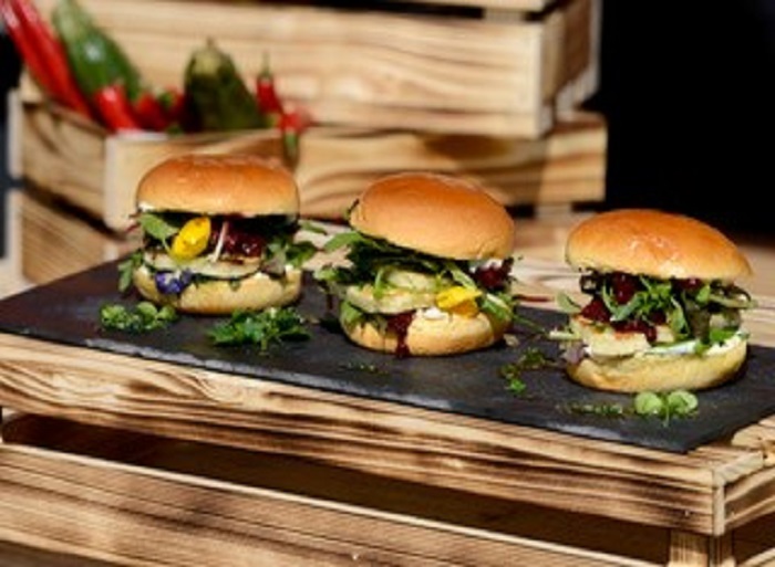 YELLITO café bar foto 2