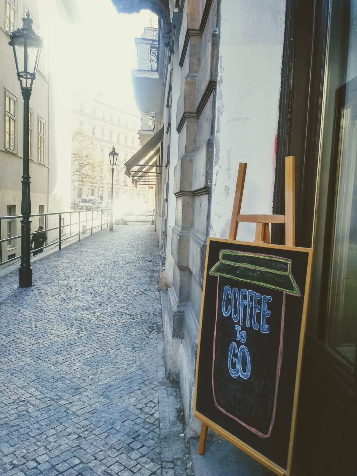 Kavárna - Cukrárna Elvíra foto 3