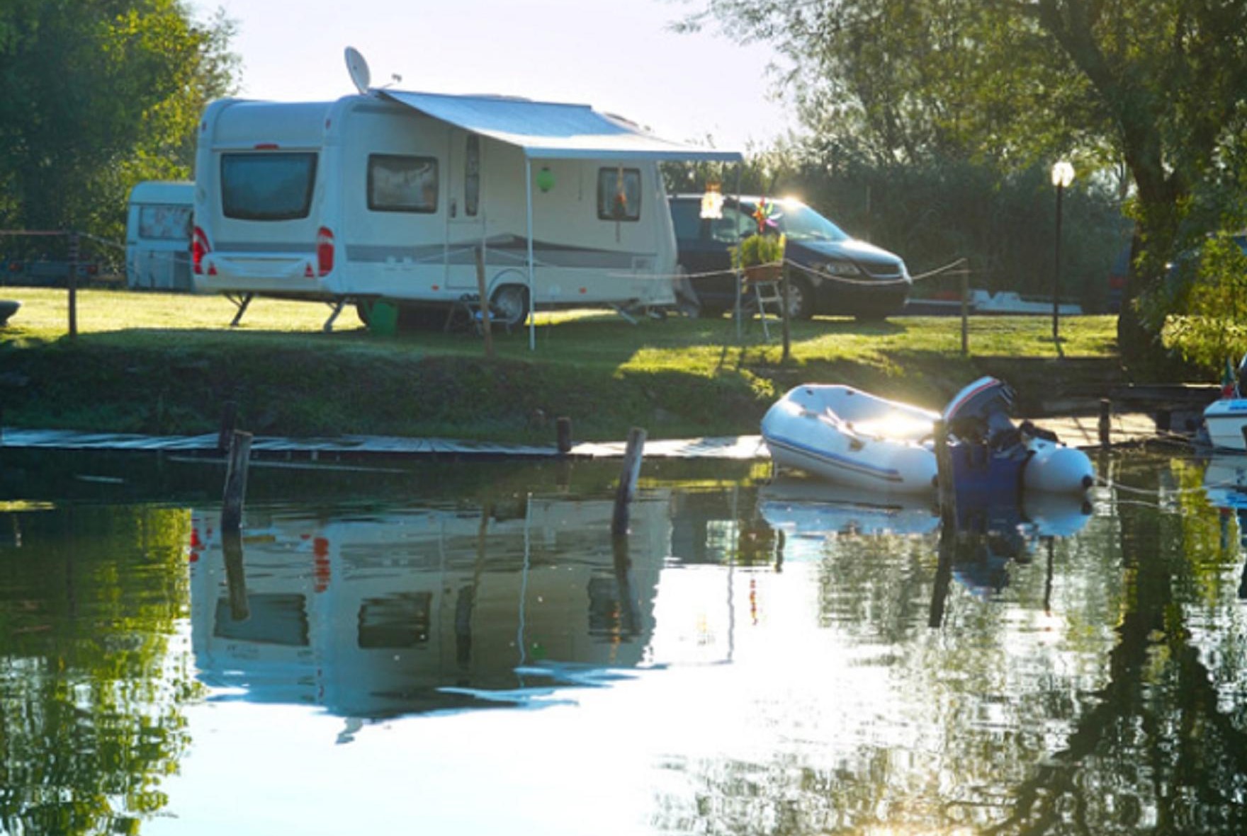 Karavany - Pardubice.cz, s.r.o.