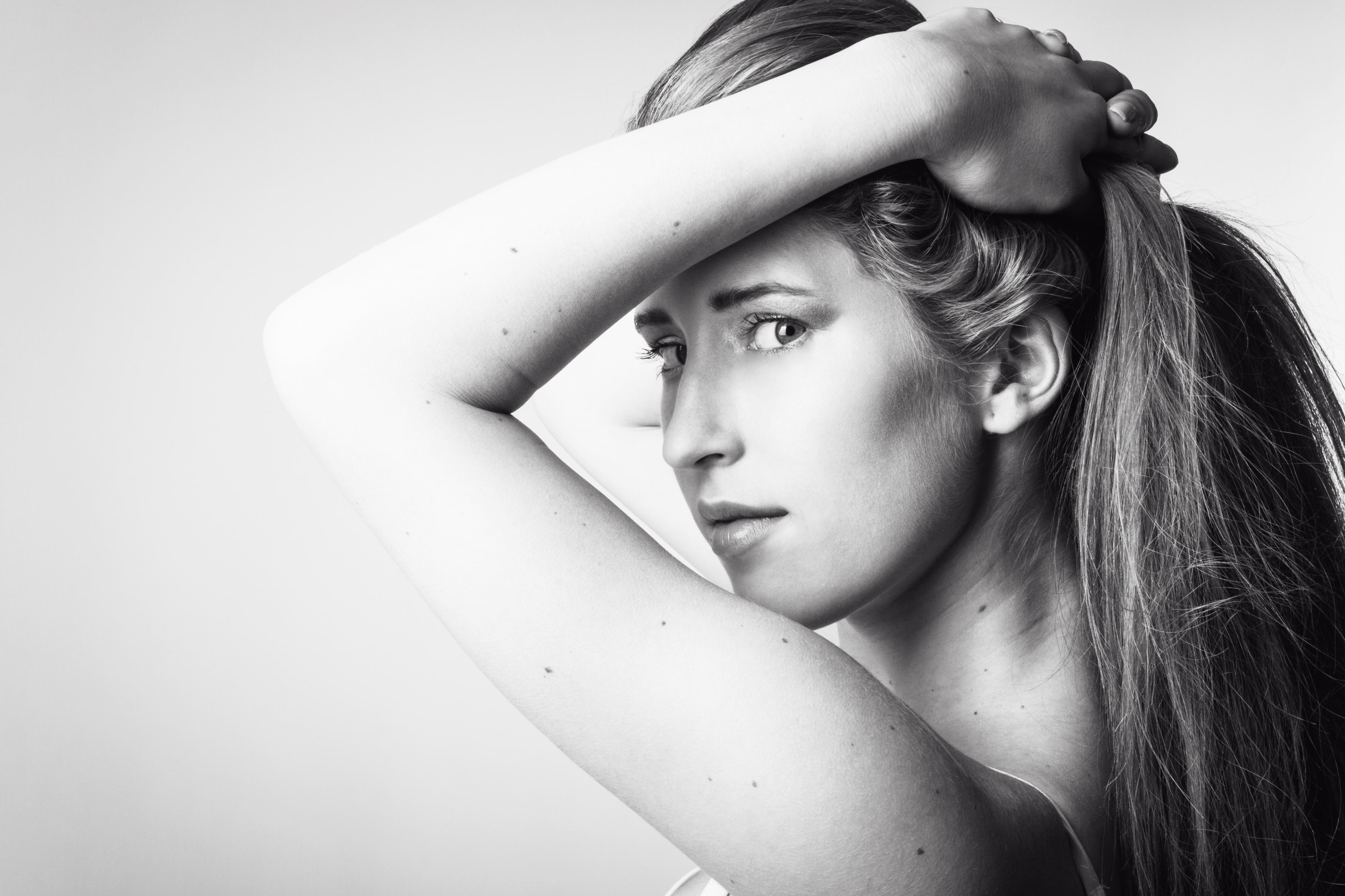 Ateliér Dlouhá foto 2