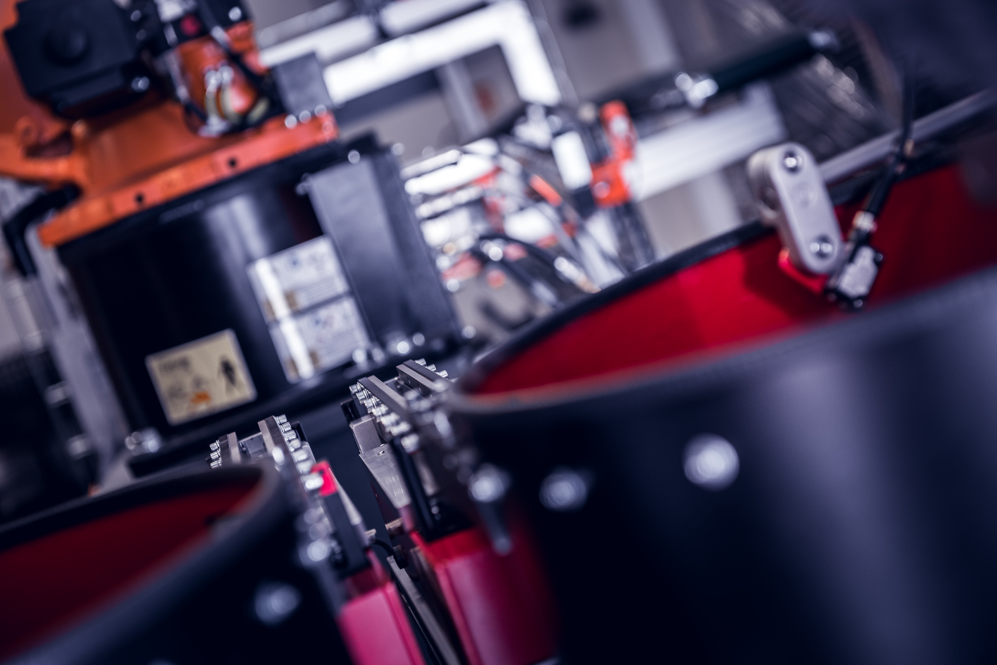 Advateq, s.r.o. foto 1