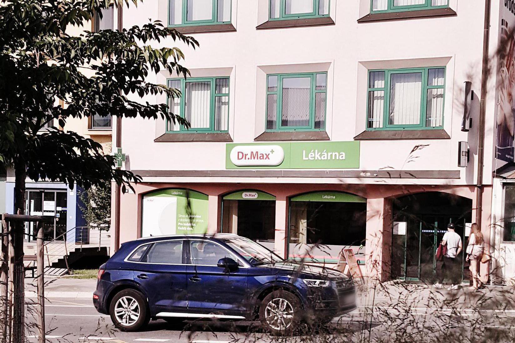 businesswings s.r.o.