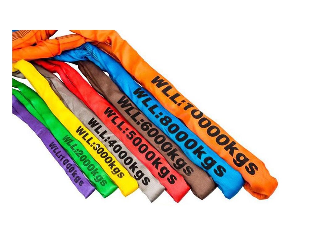 Martin HOVORKA - lana - řetězy foto 2