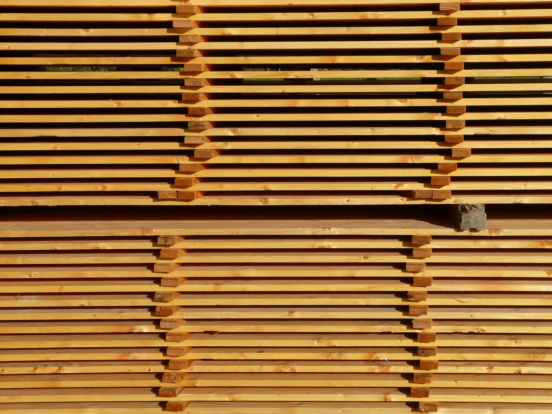 Lesy Sv. Hubert s.r.o. foto 3